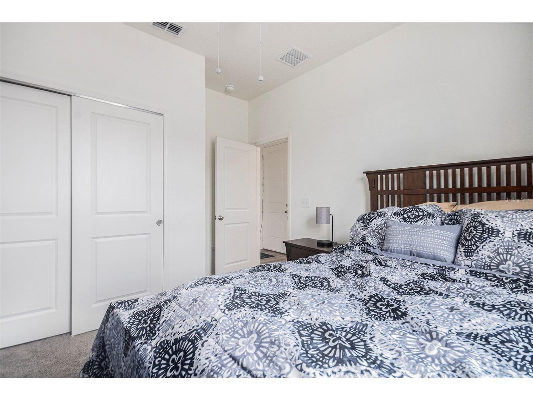 756 Rioja Drive Minneola FL 34715 O6383271 image23