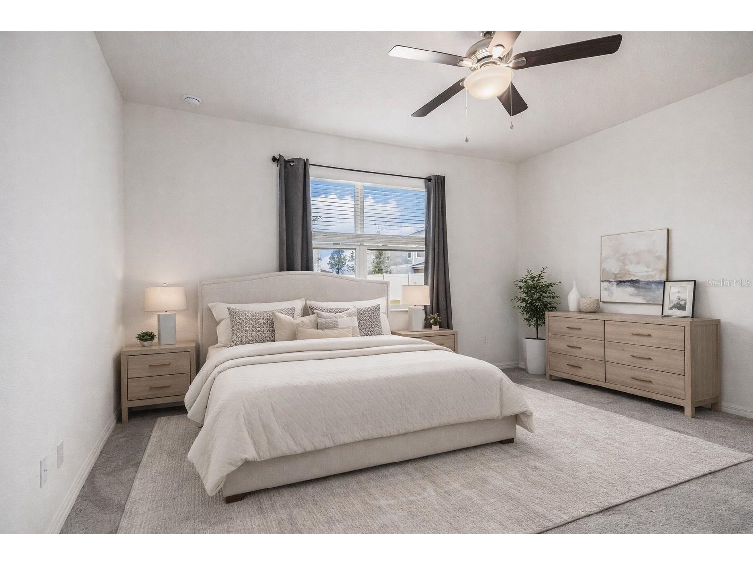 756 Rioja Drive Minneola FL 34715 O6383271 image24