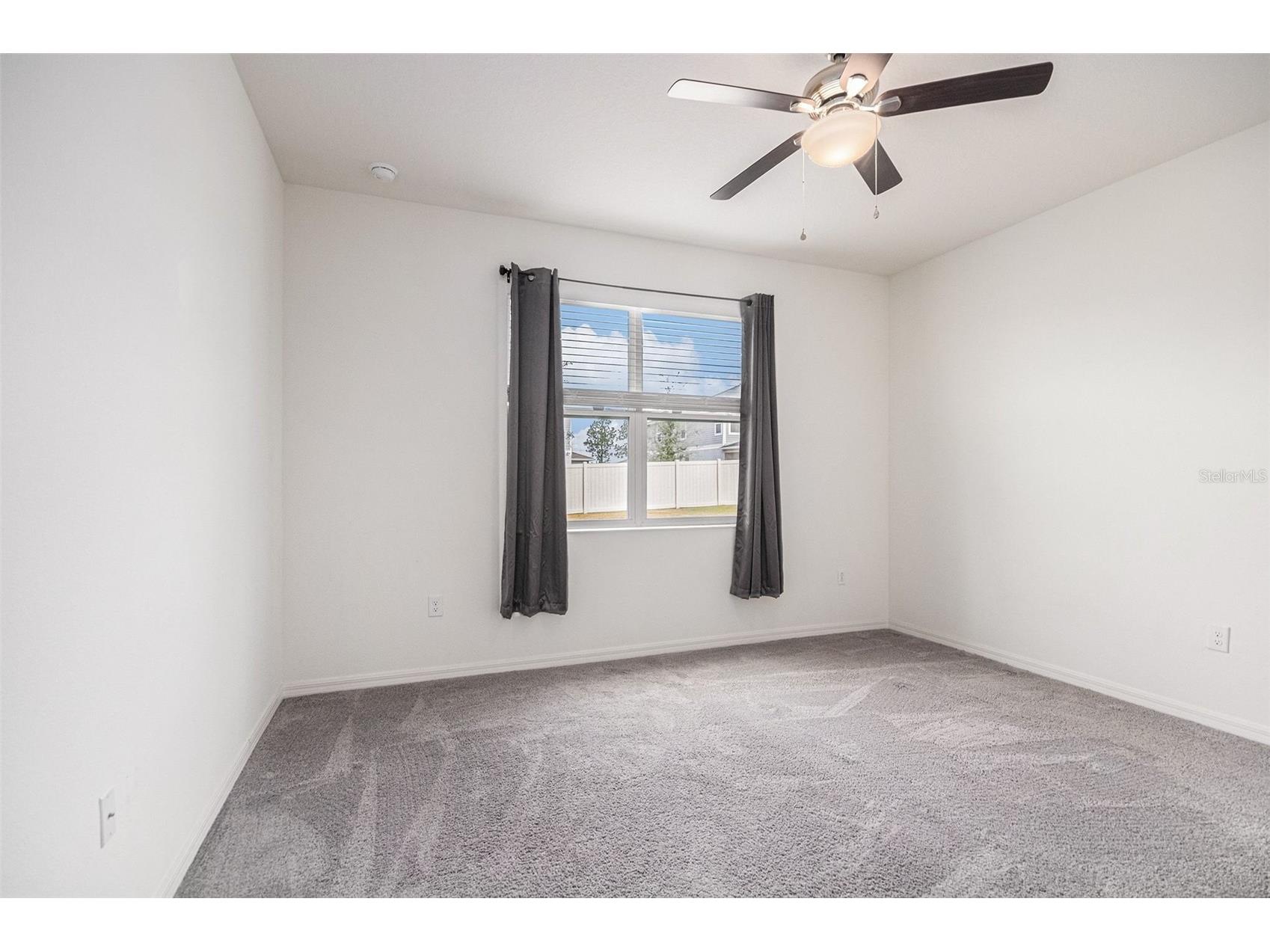 756 Rioja Drive Minneola FL 34715 O6383271 image25