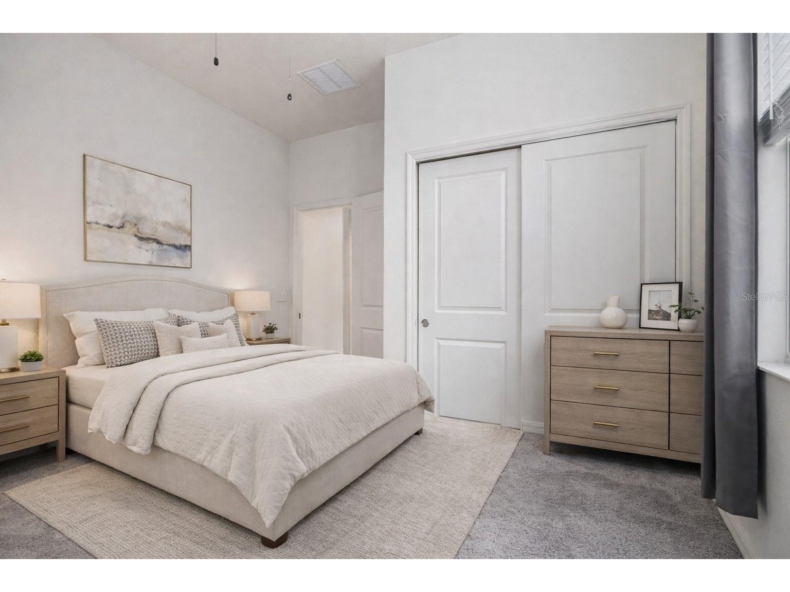 756 Rioja Drive Minneola FL 34715 O6383271 image26