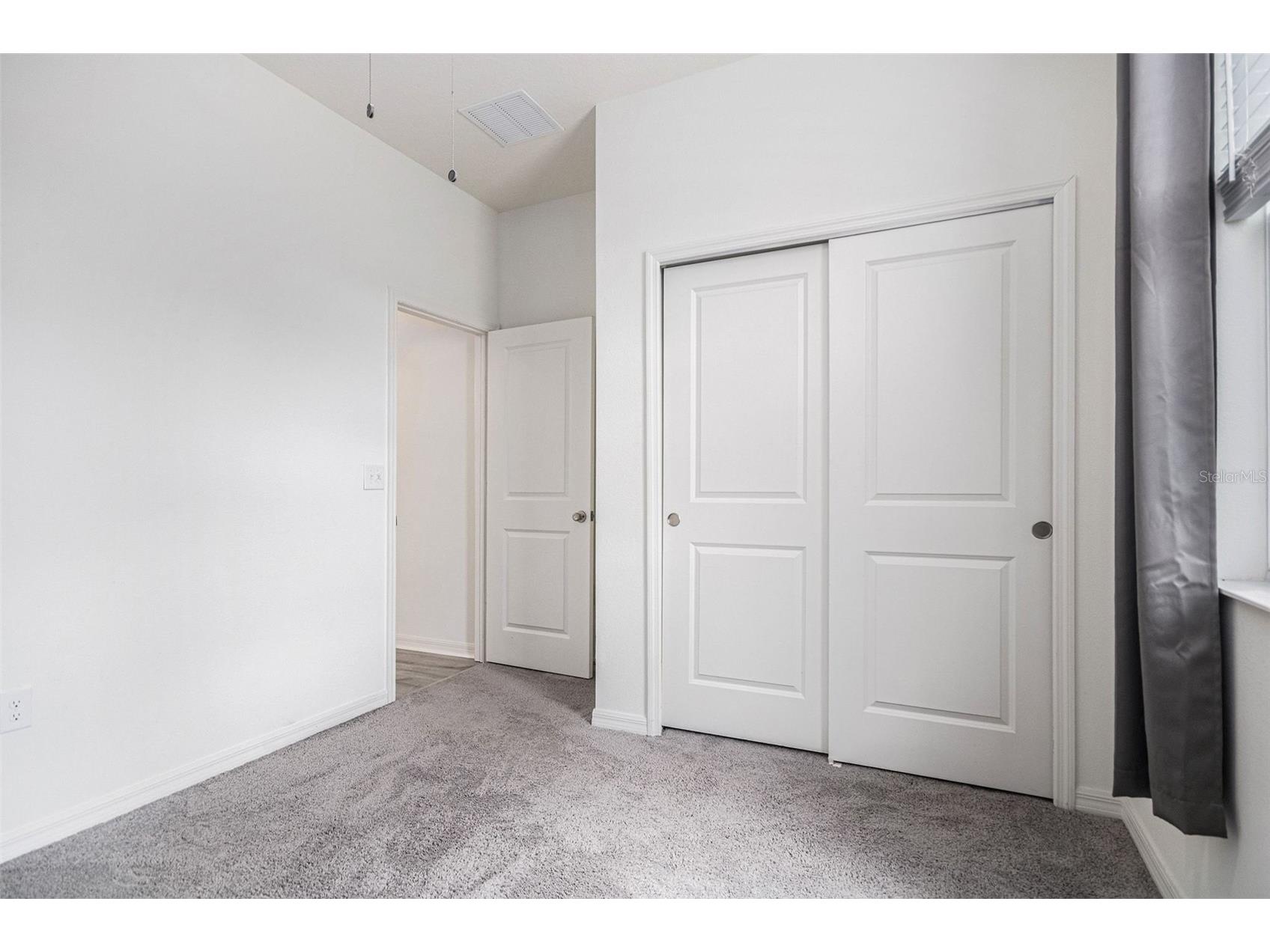 756 Rioja Drive Minneola FL 34715 O6383271 image27