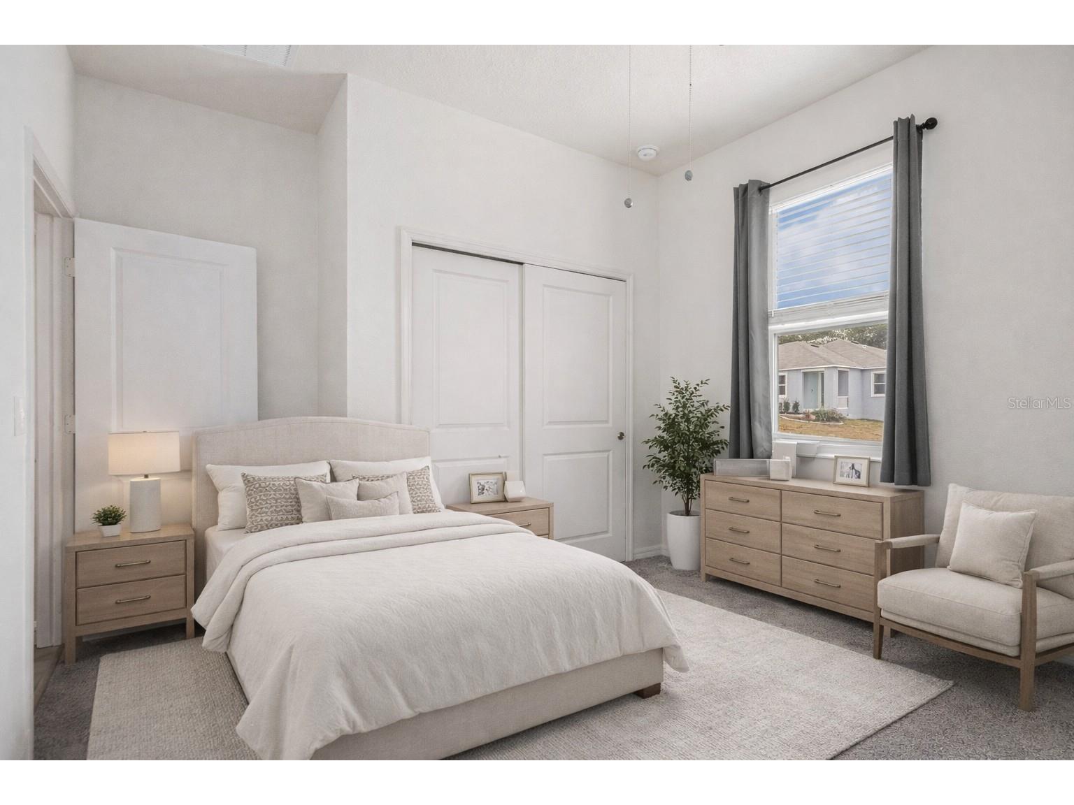 756 Rioja Drive Minneola FL 34715 O6383271 image29