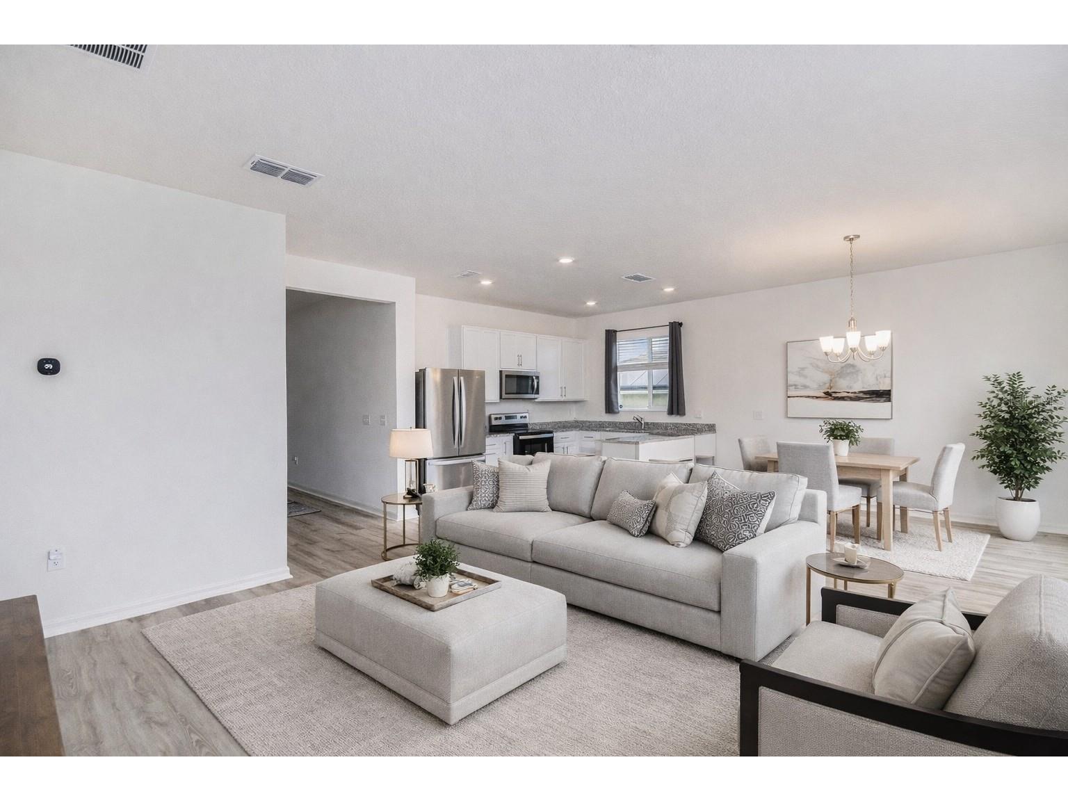 756 Rioja Drive Minneola FL 34715 O6383271 image3