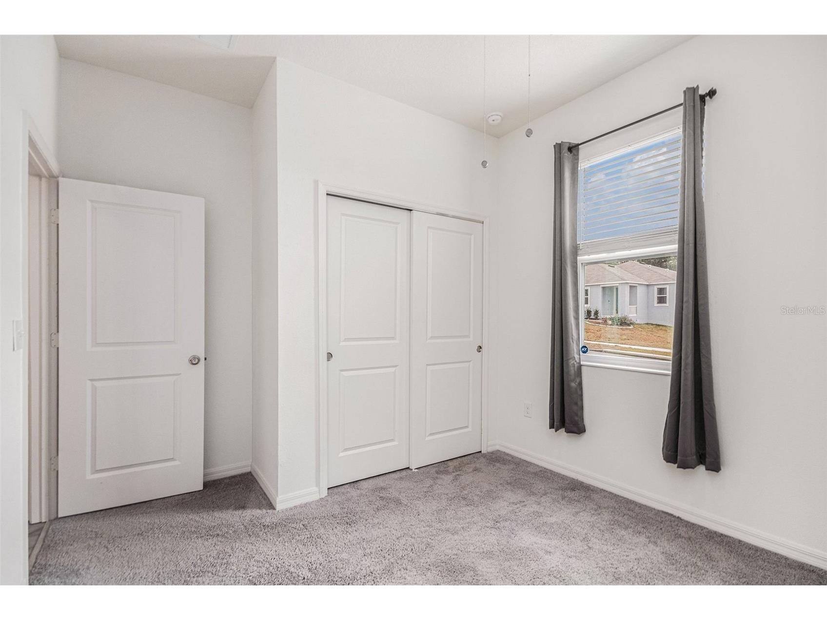 756 Rioja Drive Minneola FL 34715 O6383271 image30