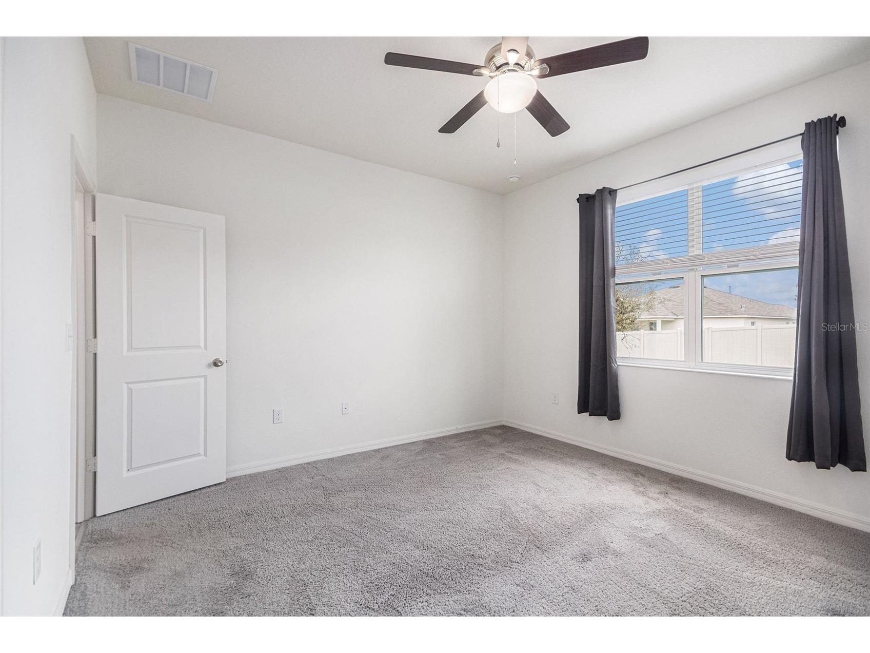 756 Rioja Drive Minneola FL 34715 O6383271 image32