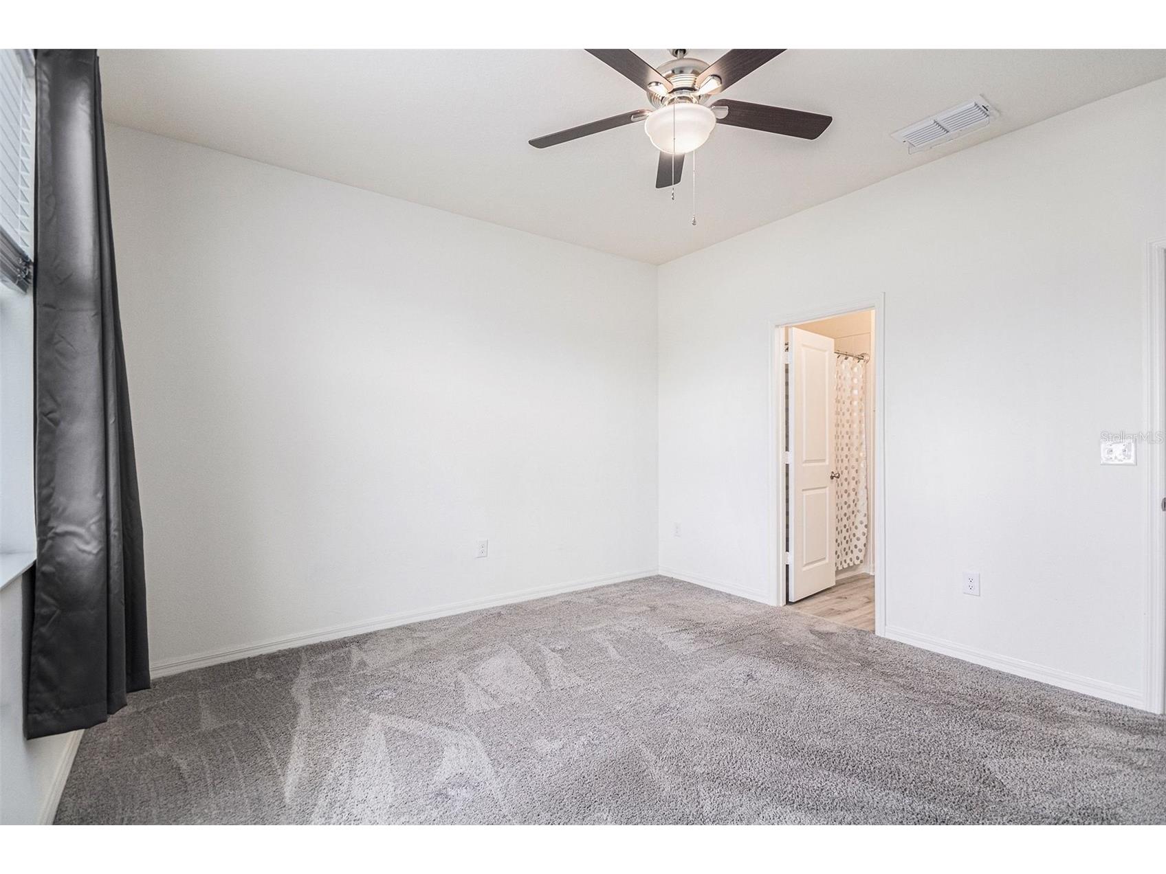 756 Rioja Drive Minneola FL 34715 O6383271 image33