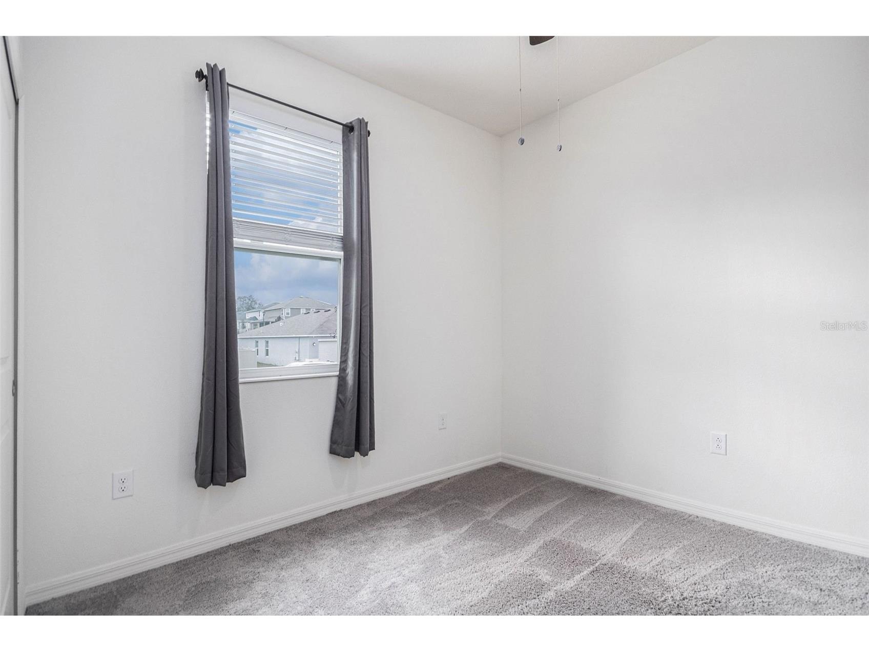 756 Rioja Drive Minneola FL 34715 O6383271 image34