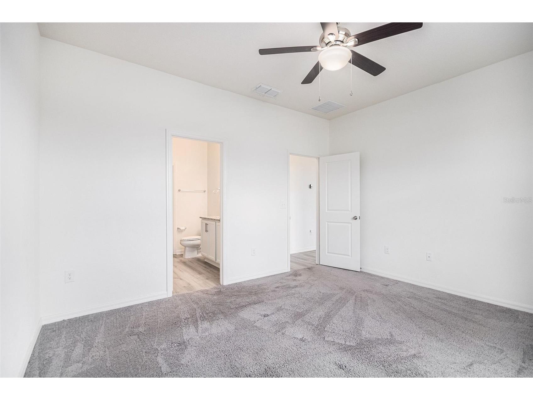 756 Rioja Drive Minneola FL 34715 O6383271 image35