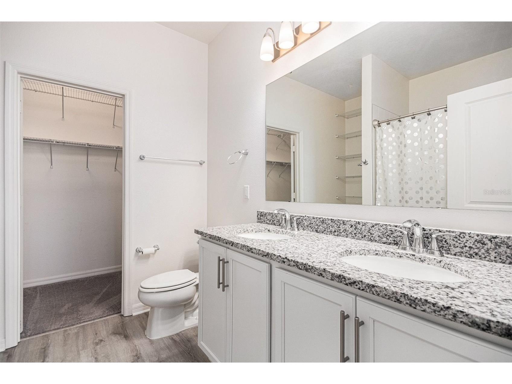 756 Rioja Drive Minneola FL 34715 O6383271 image36