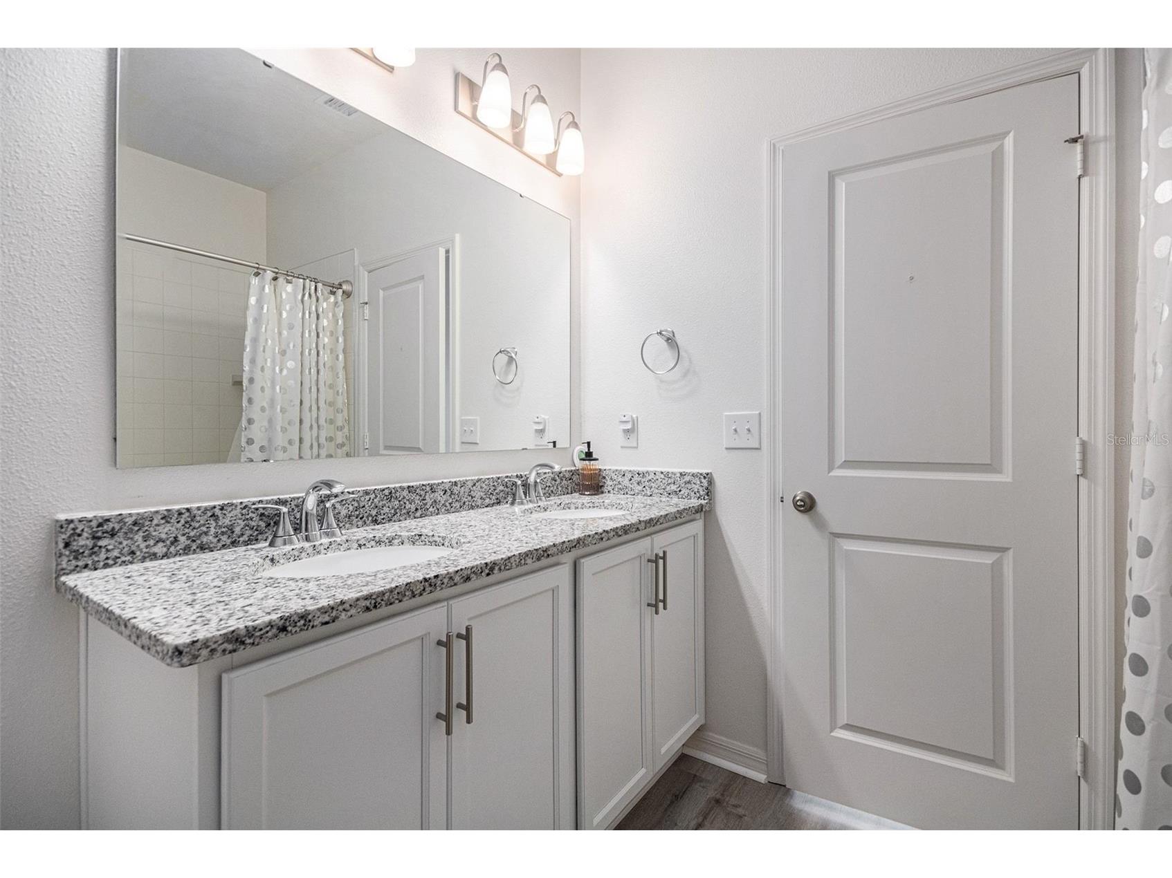 756 Rioja Drive Minneola FL 34715 O6383271 image37