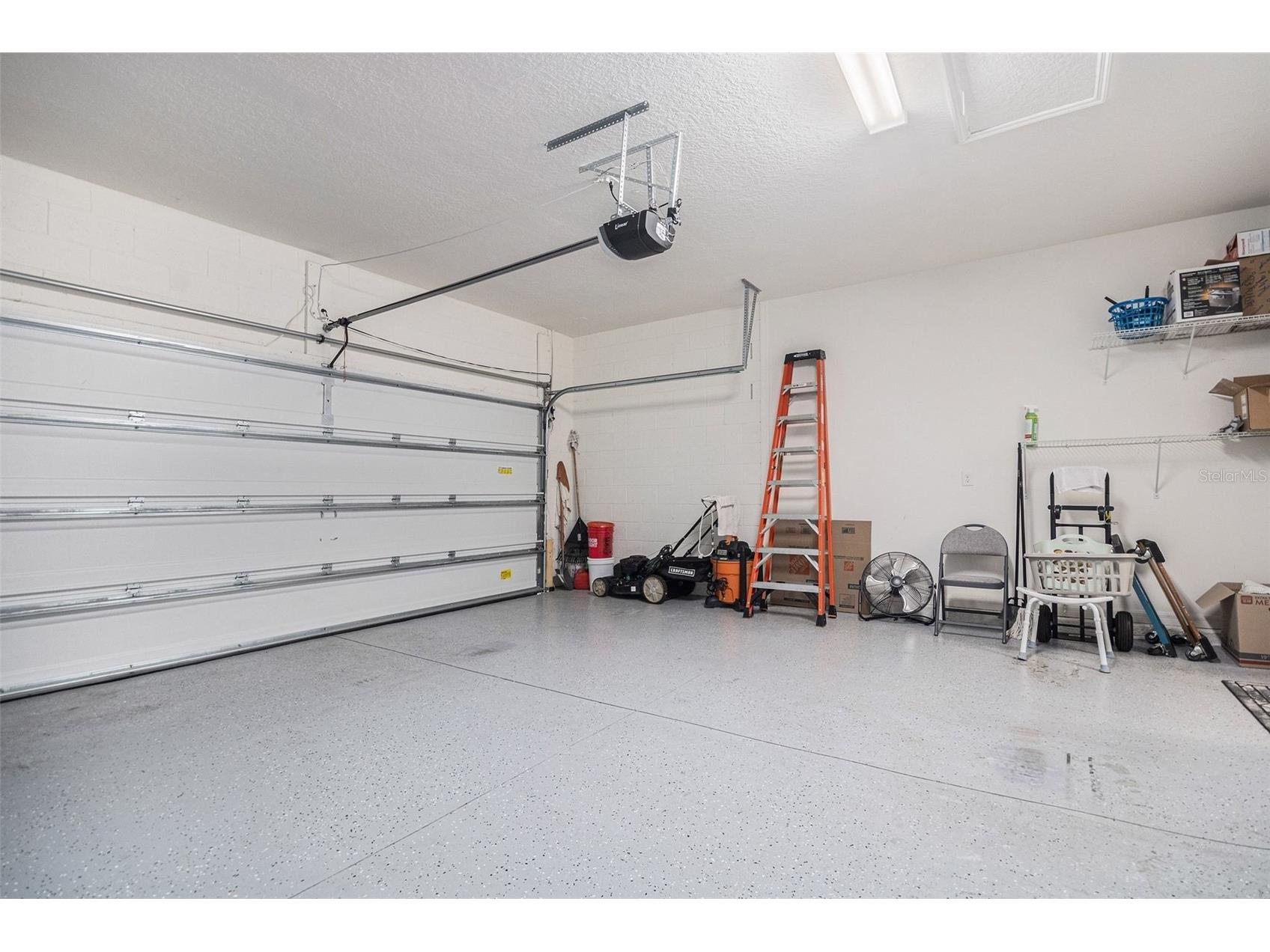 756 Rioja Drive Minneola FL 34715 O6383271 image38