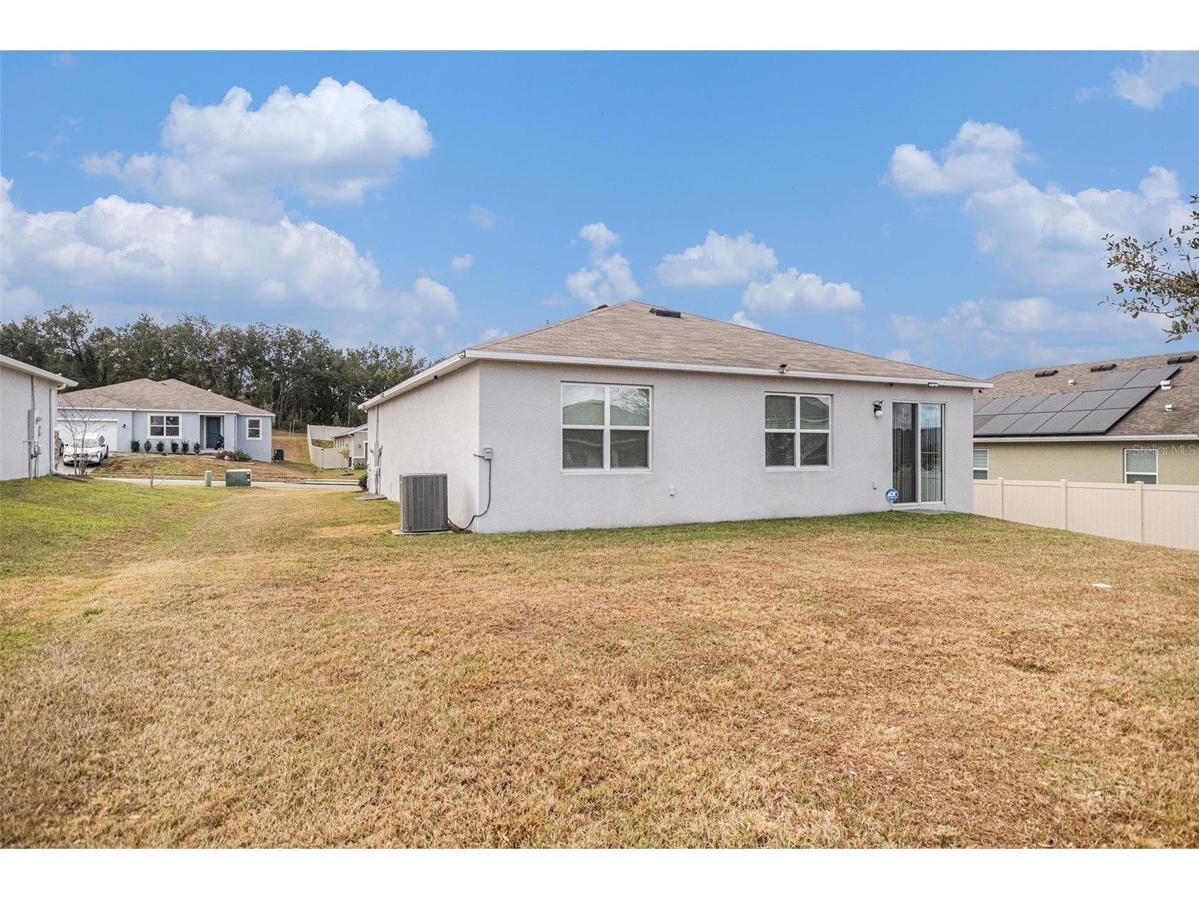 756 Rioja Drive Minneola FL 34715 O6383271 image39