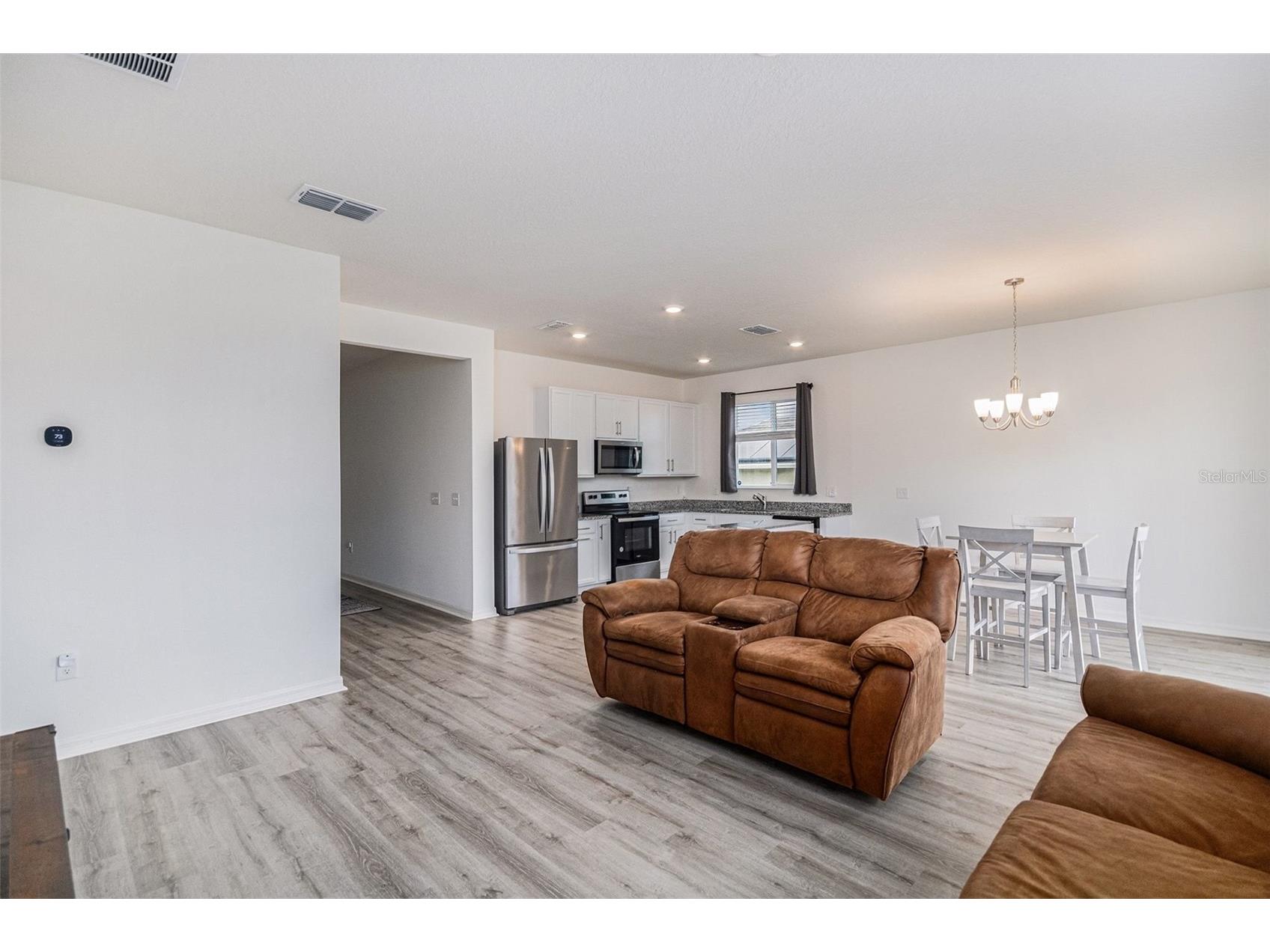 756 Rioja Drive Minneola FL 34715 O6383271 image4