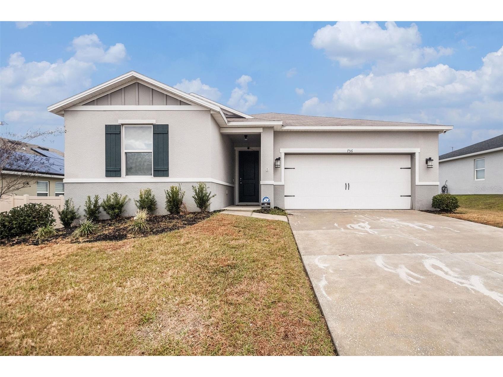 756 Rioja Drive Minneola FL 34715 O6383271 image40