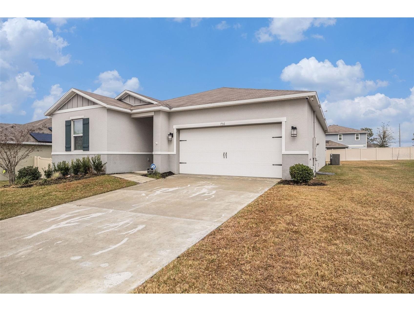 756 Rioja Drive Minneola FL 34715 O6383271 image41