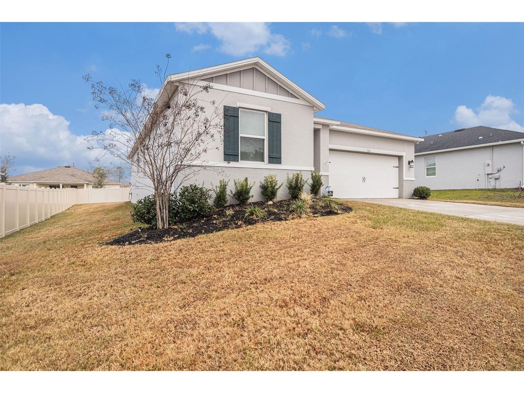 756 Rioja Drive Minneola FL 34715 O6383271 image42