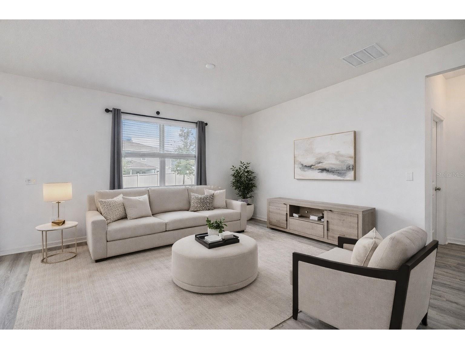 756 Rioja Drive Minneola FL 34715 O6383271 image5