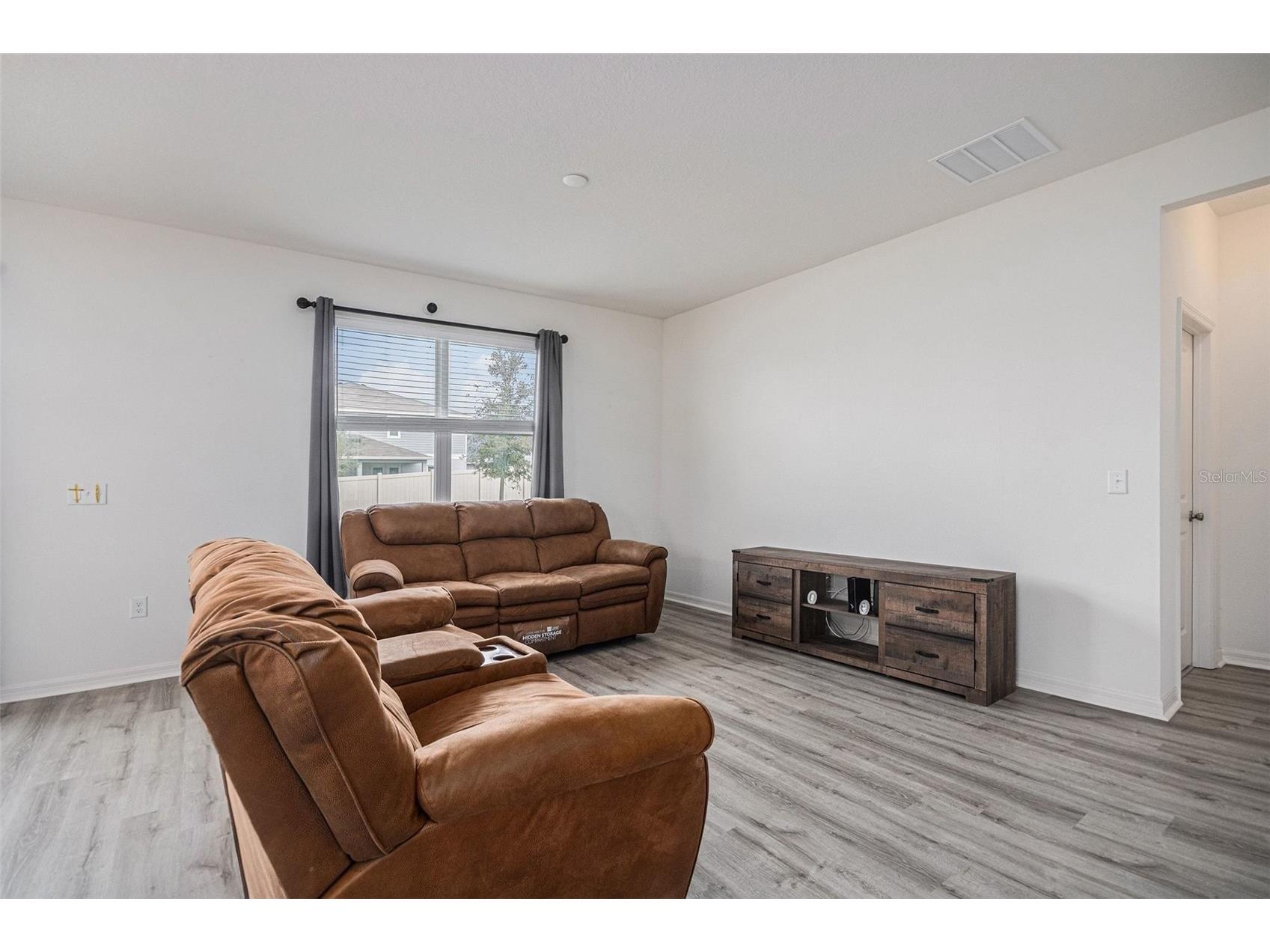 756 Rioja Drive Minneola FL 34715 O6383271 image6