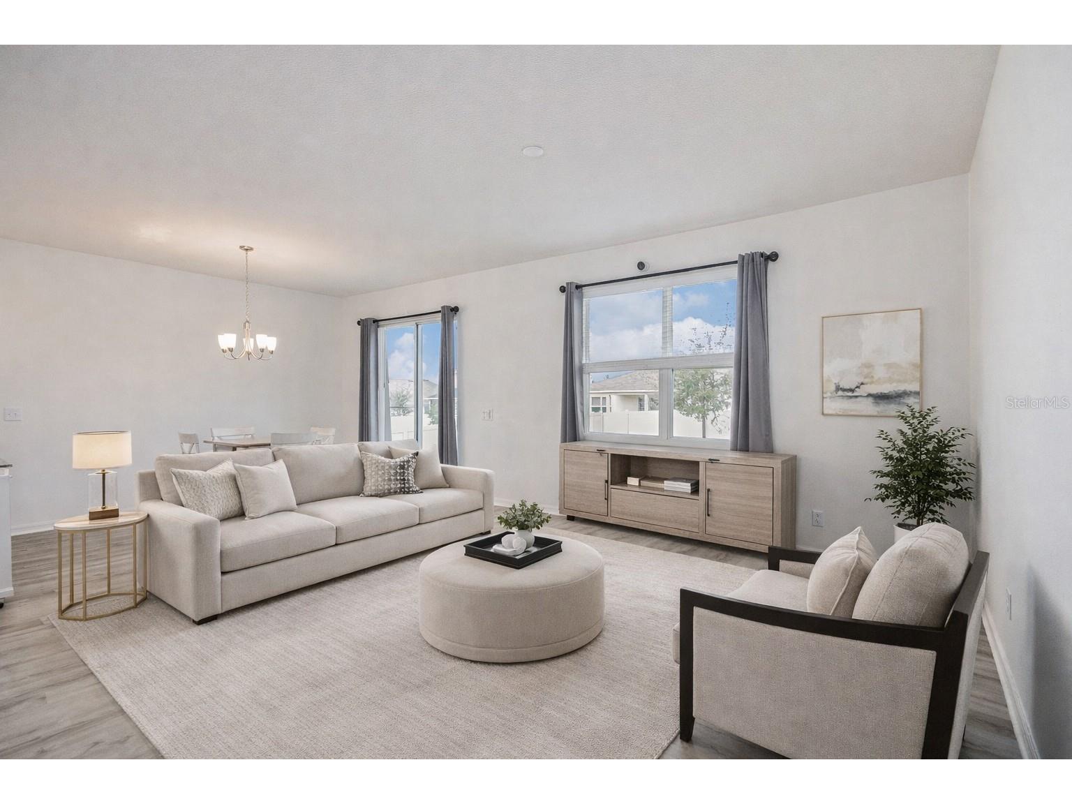 756 Rioja Drive Minneola FL 34715 O6383271 image7