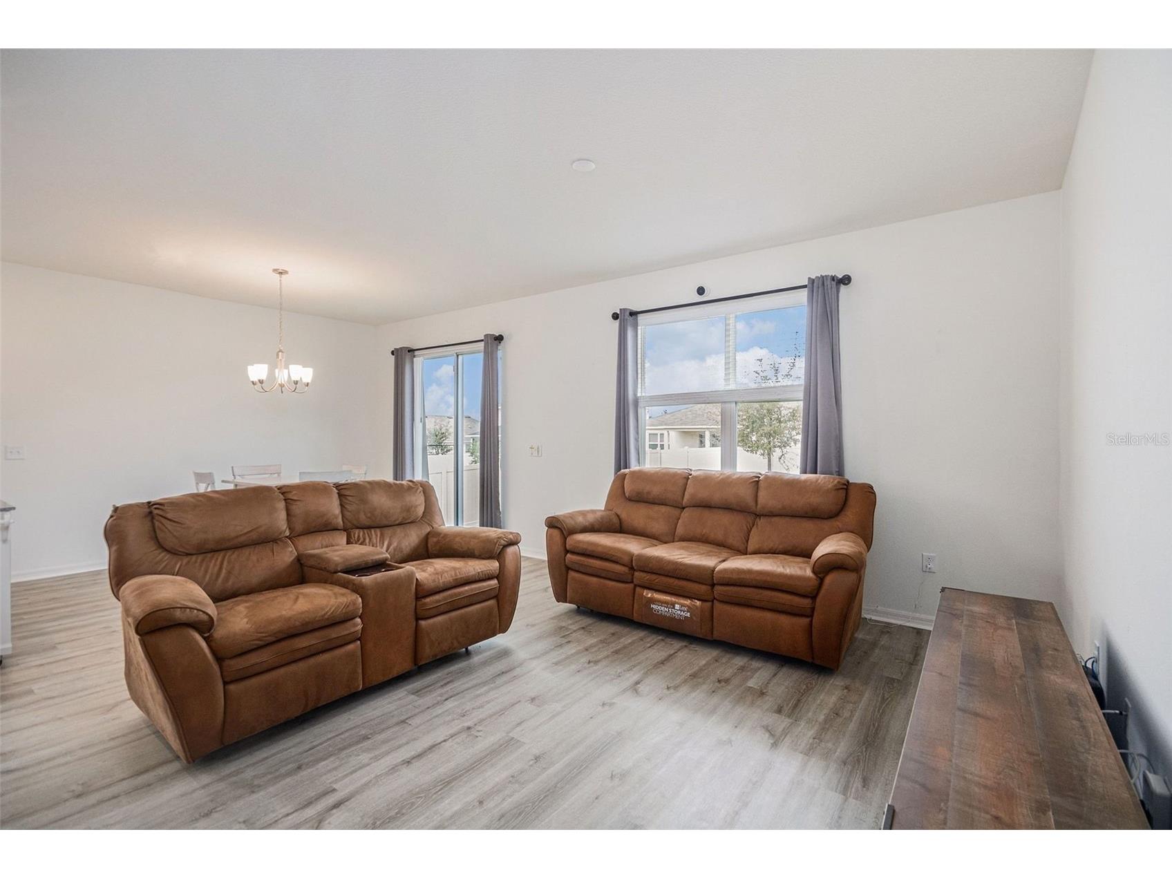 756 Rioja Drive Minneola FL 34715 O6383271 image8