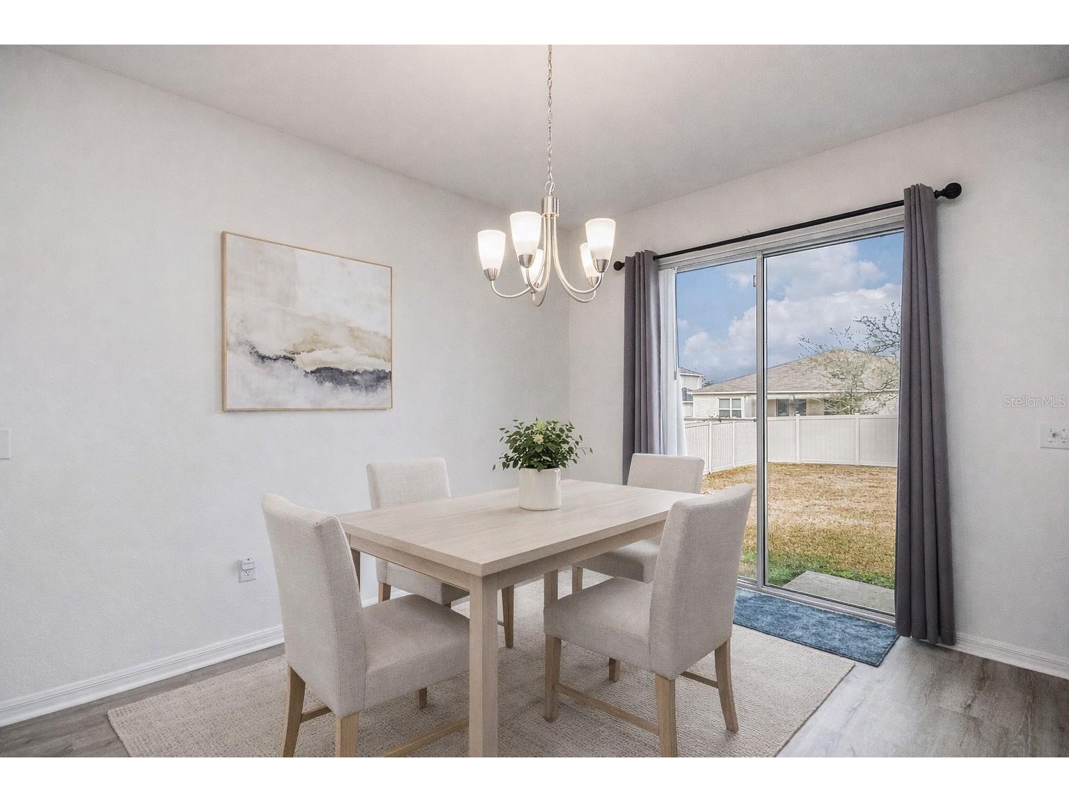 756 Rioja Drive Minneola FL 34715 O6383271 image9