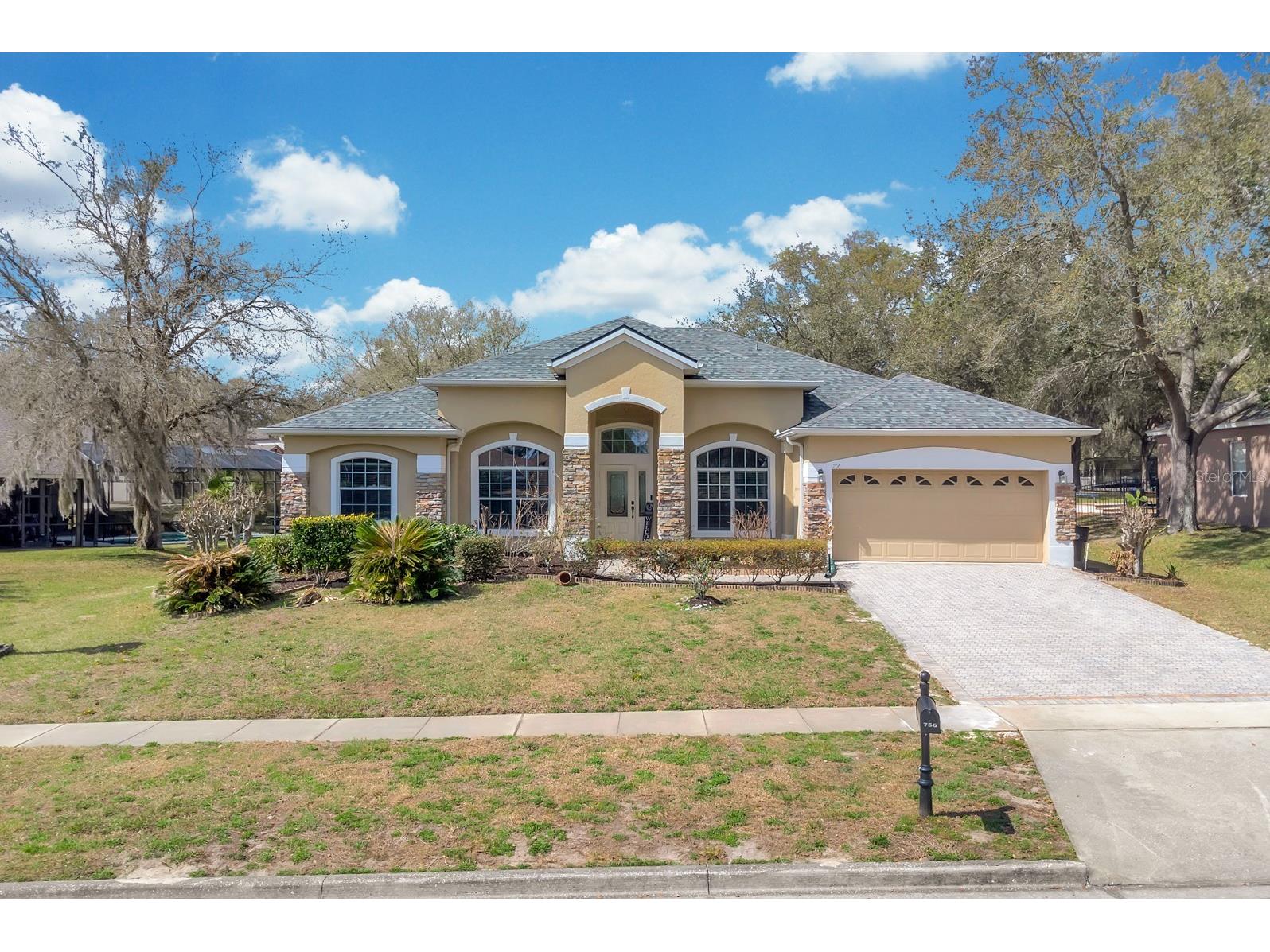 756 Rock Creek Street Apopka FL 32712 O6387875 image1