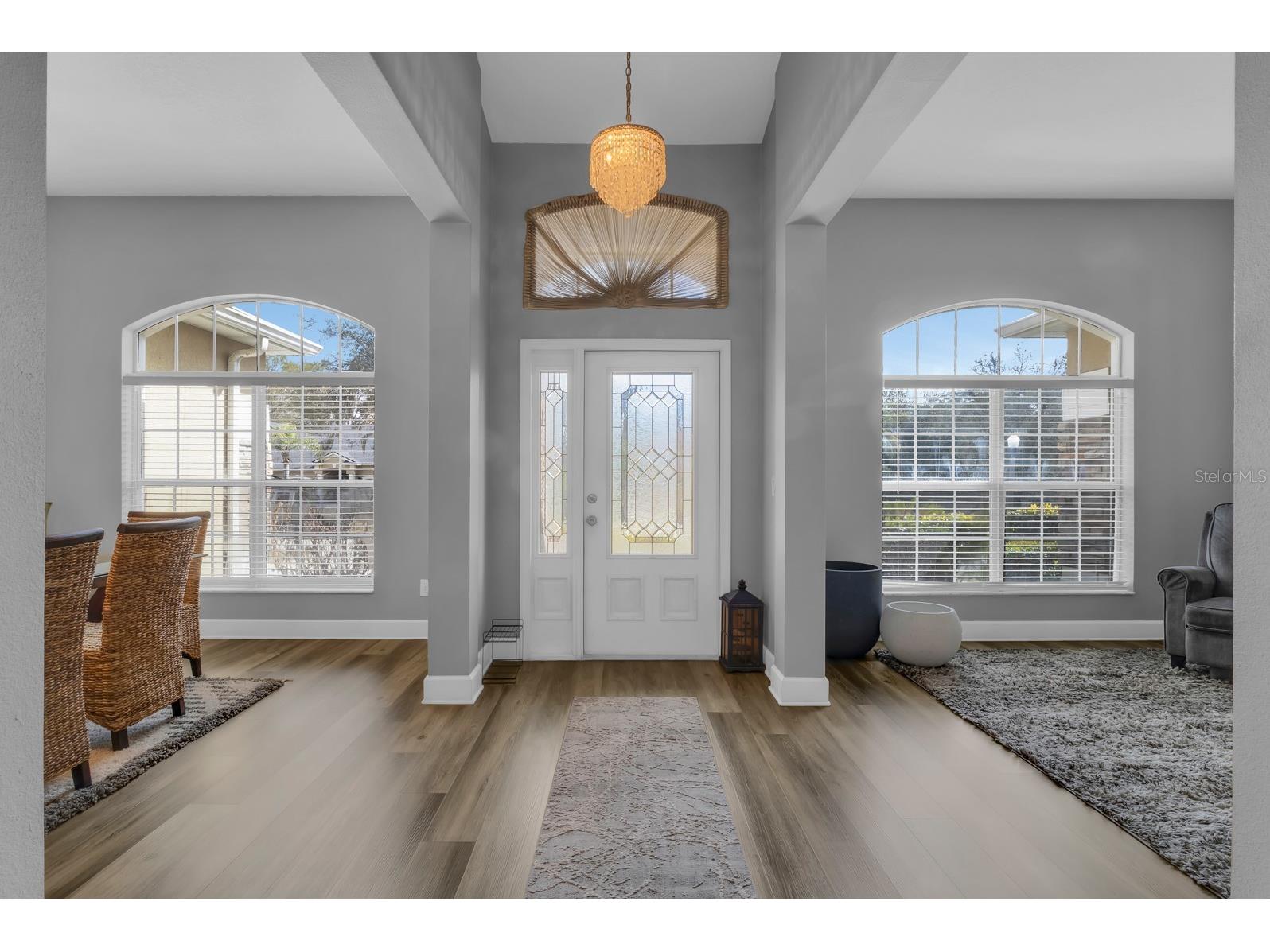 756 Rock Creek Street Apopka FL 32712 O6387875 image10