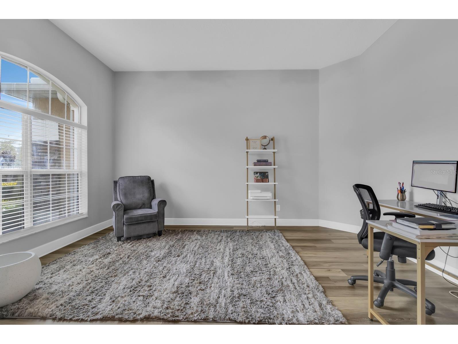756 Rock Creek Street Apopka FL 32712 O6387875 image11