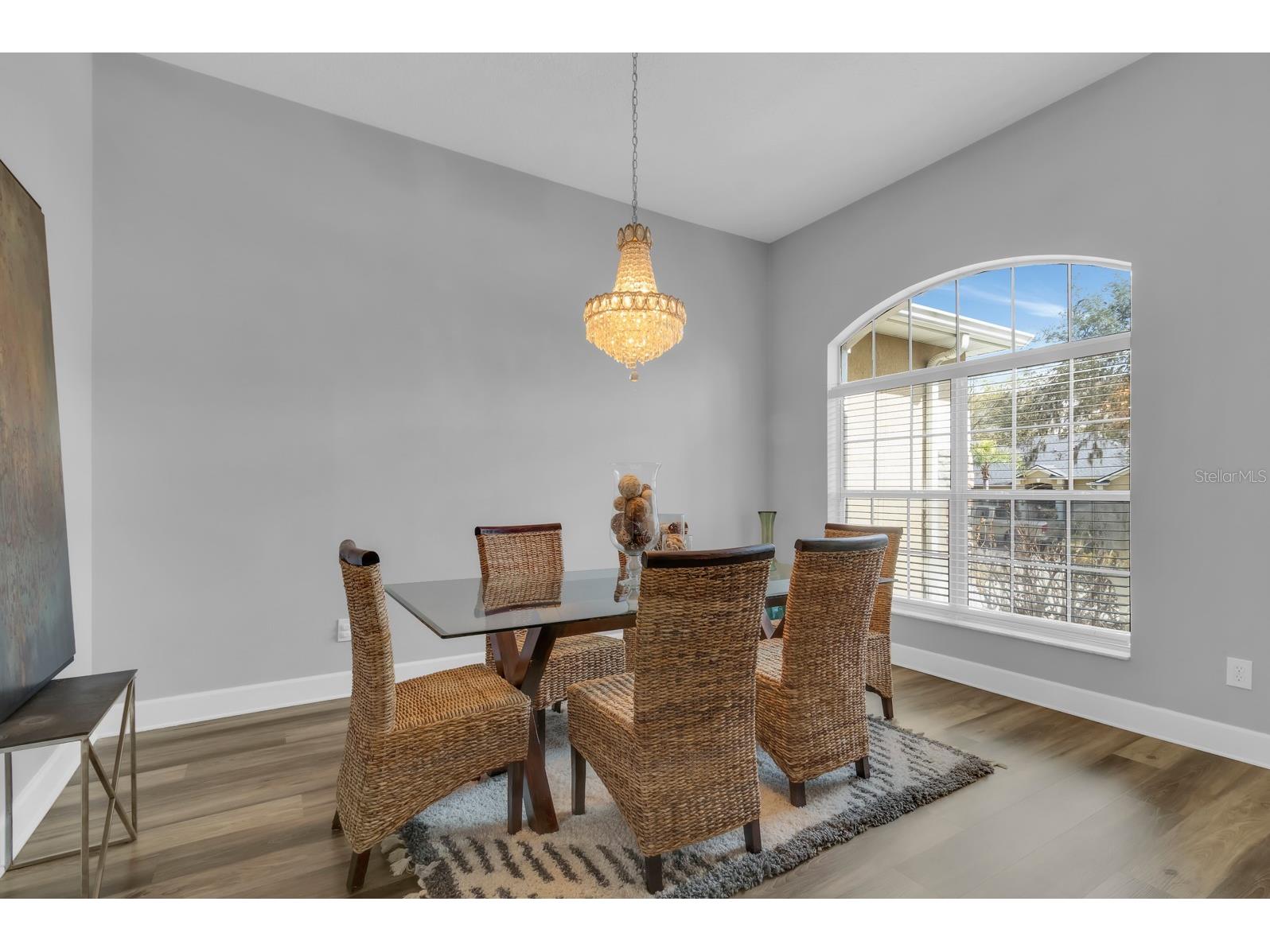 756 Rock Creek Street Apopka FL 32712 O6387875 image14