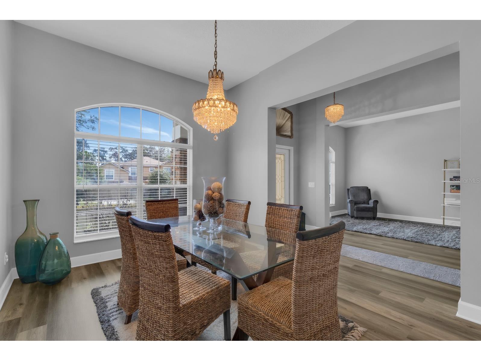 756 Rock Creek Street Apopka FL 32712 O6387875 image15