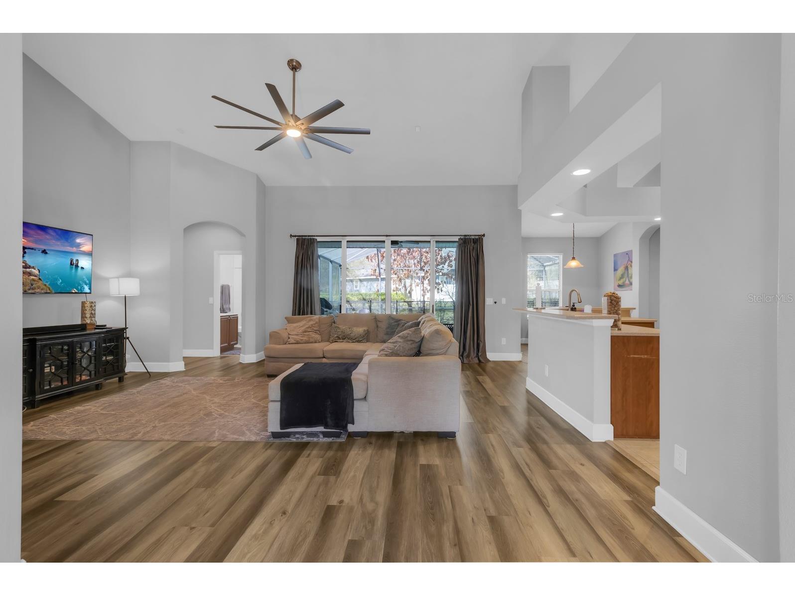 756 Rock Creek Street Apopka FL 32712 O6387875 image16