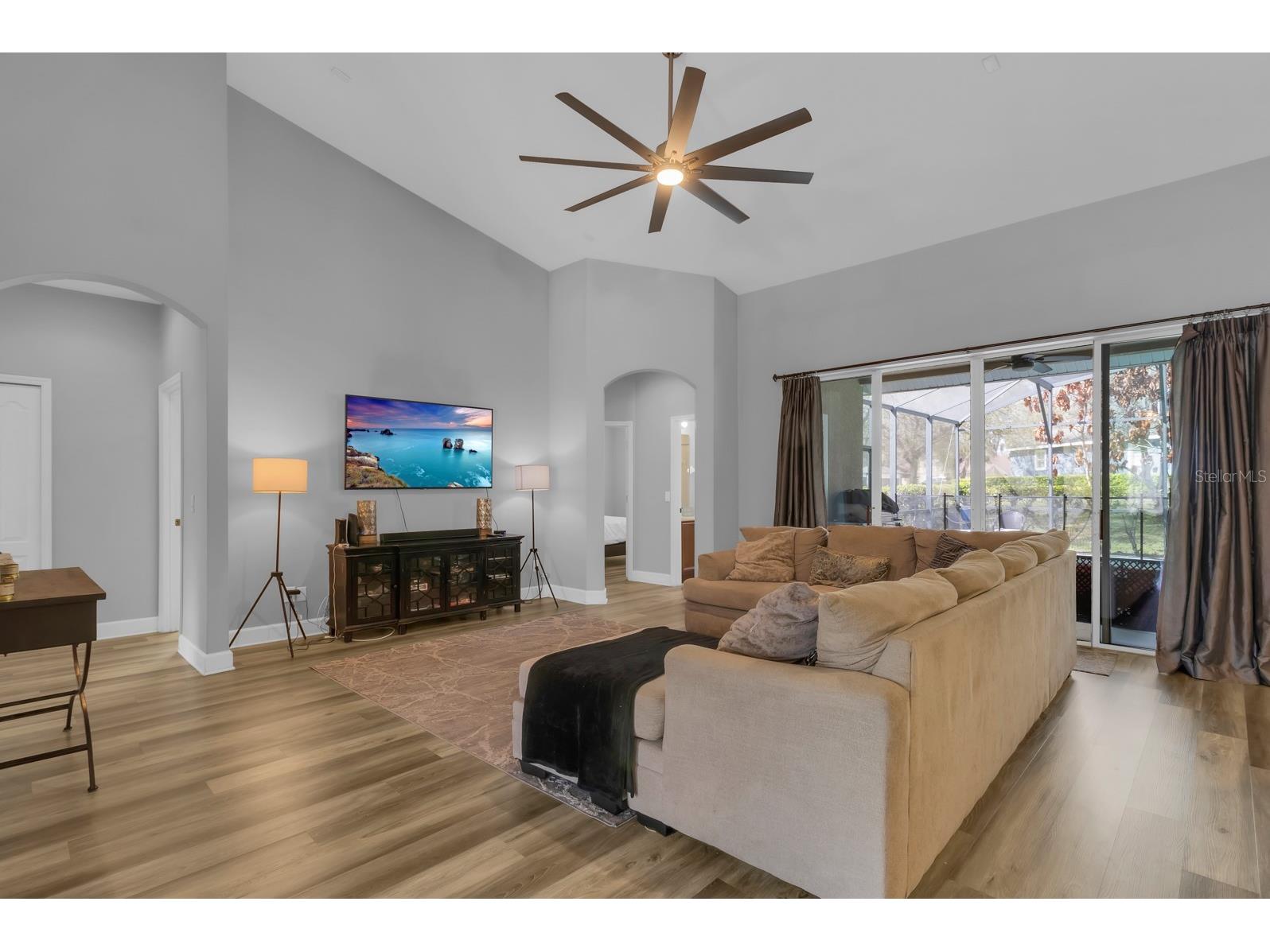 756 Rock Creek Street Apopka FL 32712 O6387875 image17