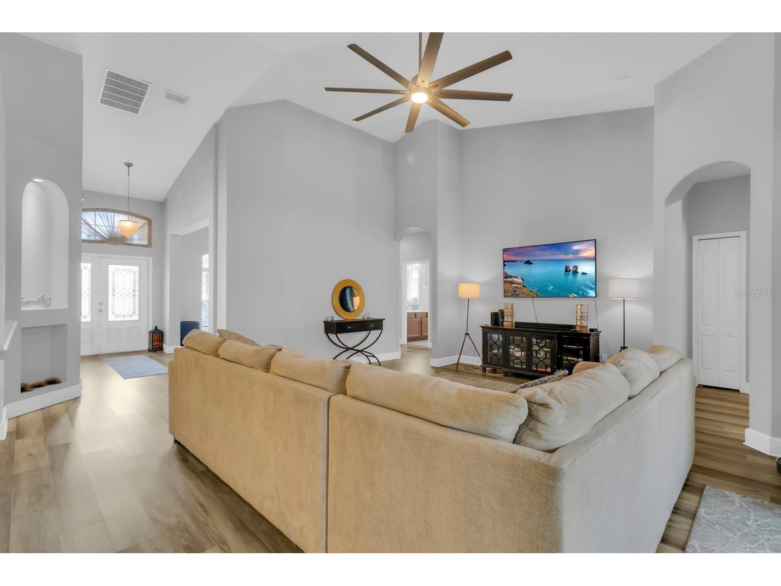 756 Rock Creek Street Apopka FL 32712 O6387875 image18