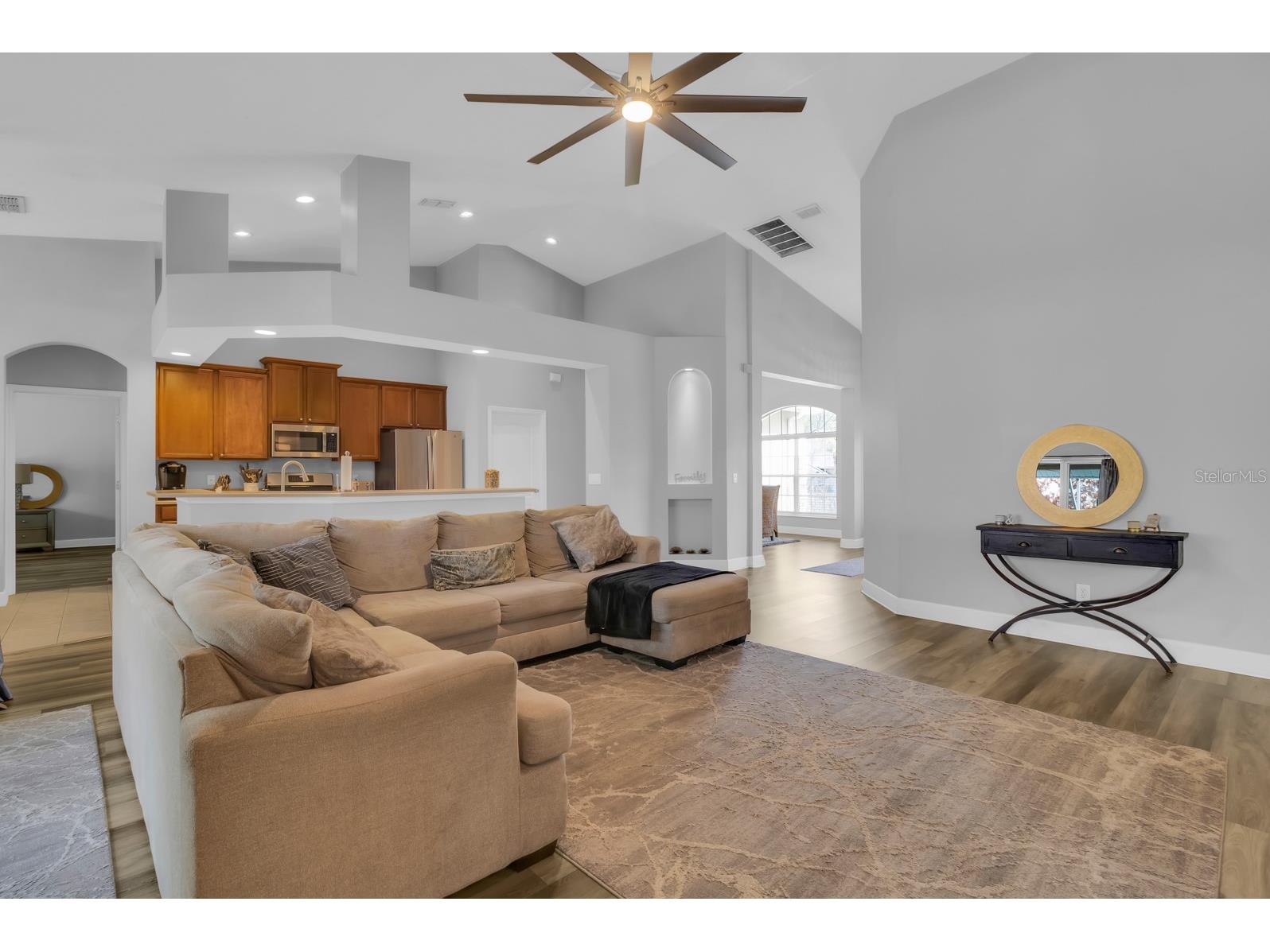 756 Rock Creek Street Apopka FL 32712 O6387875 image19