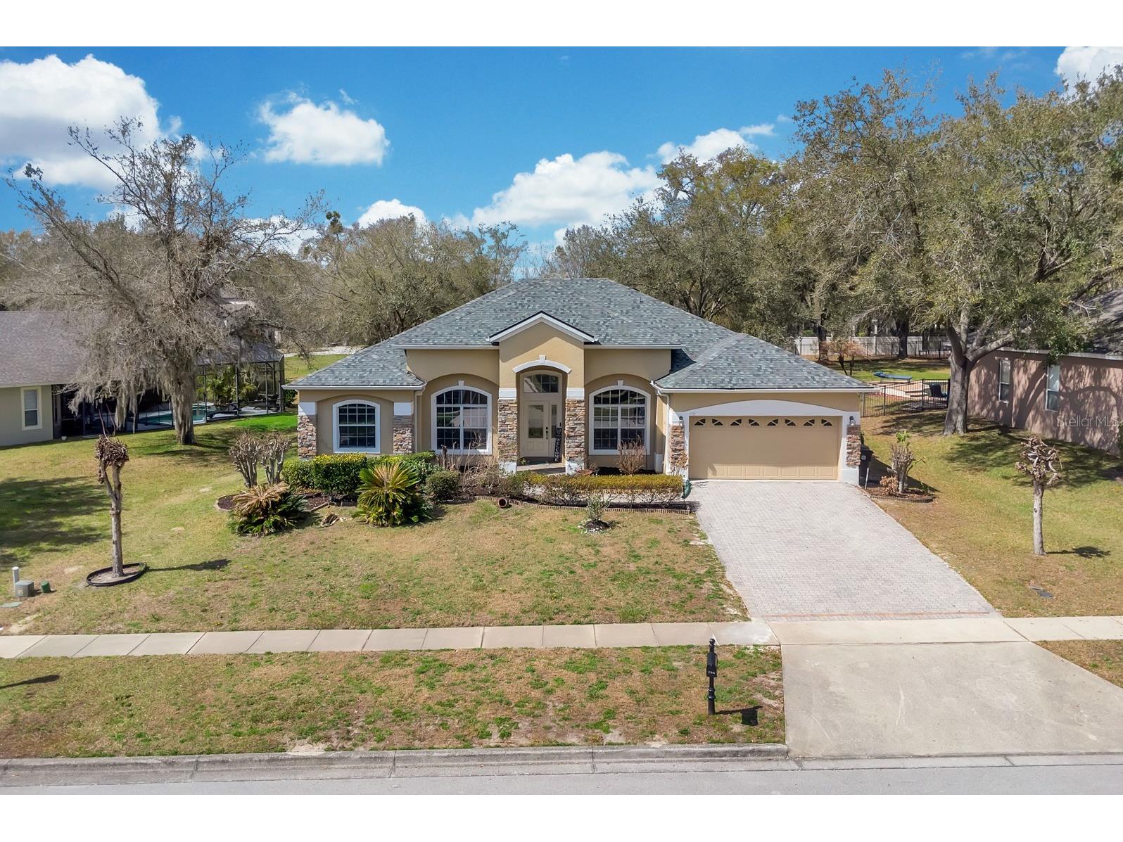 756 Rock Creek Street Apopka FL 32712 O6387875 image2
