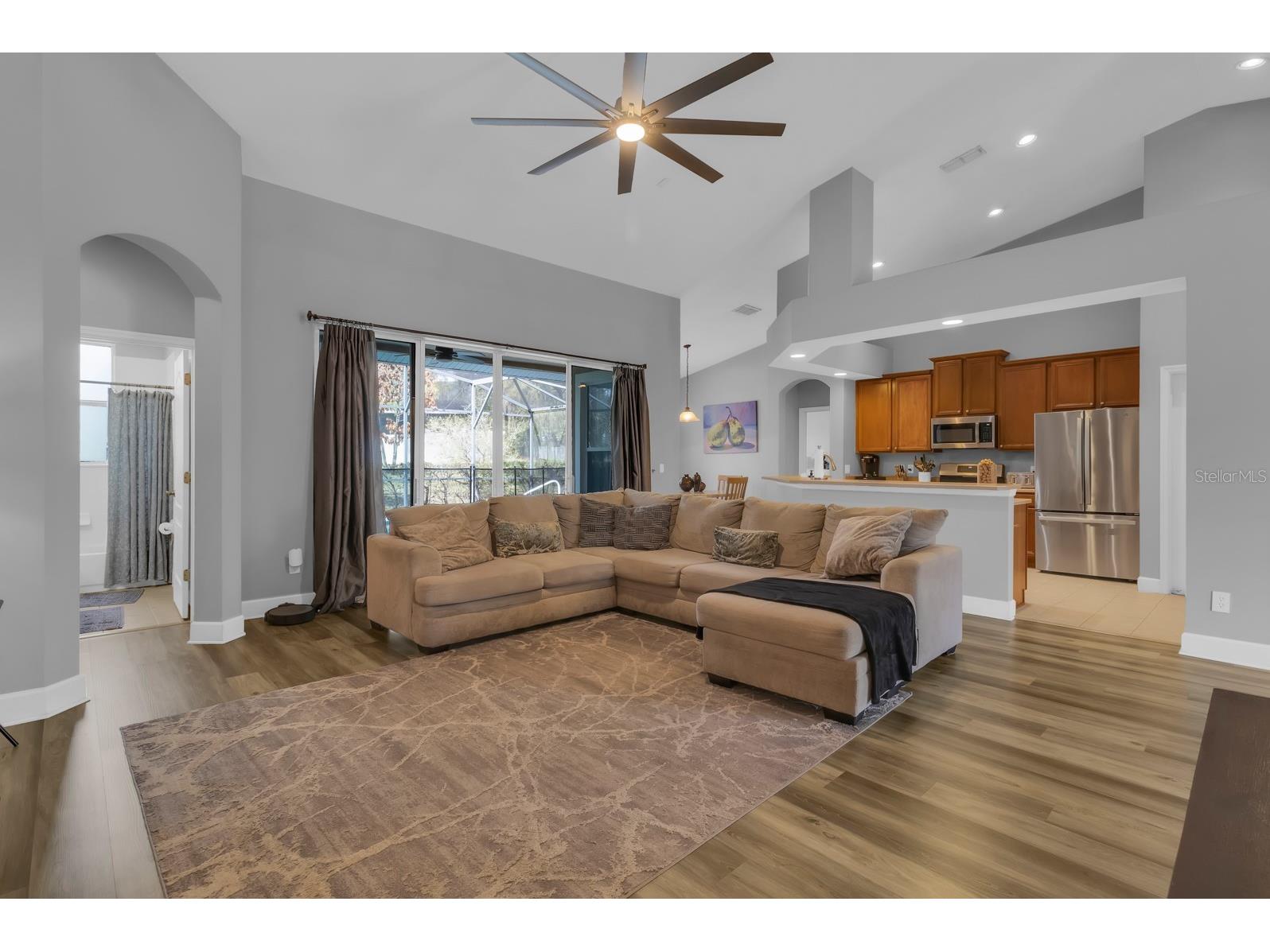 756 Rock Creek Street Apopka FL 32712 O6387875 image20
