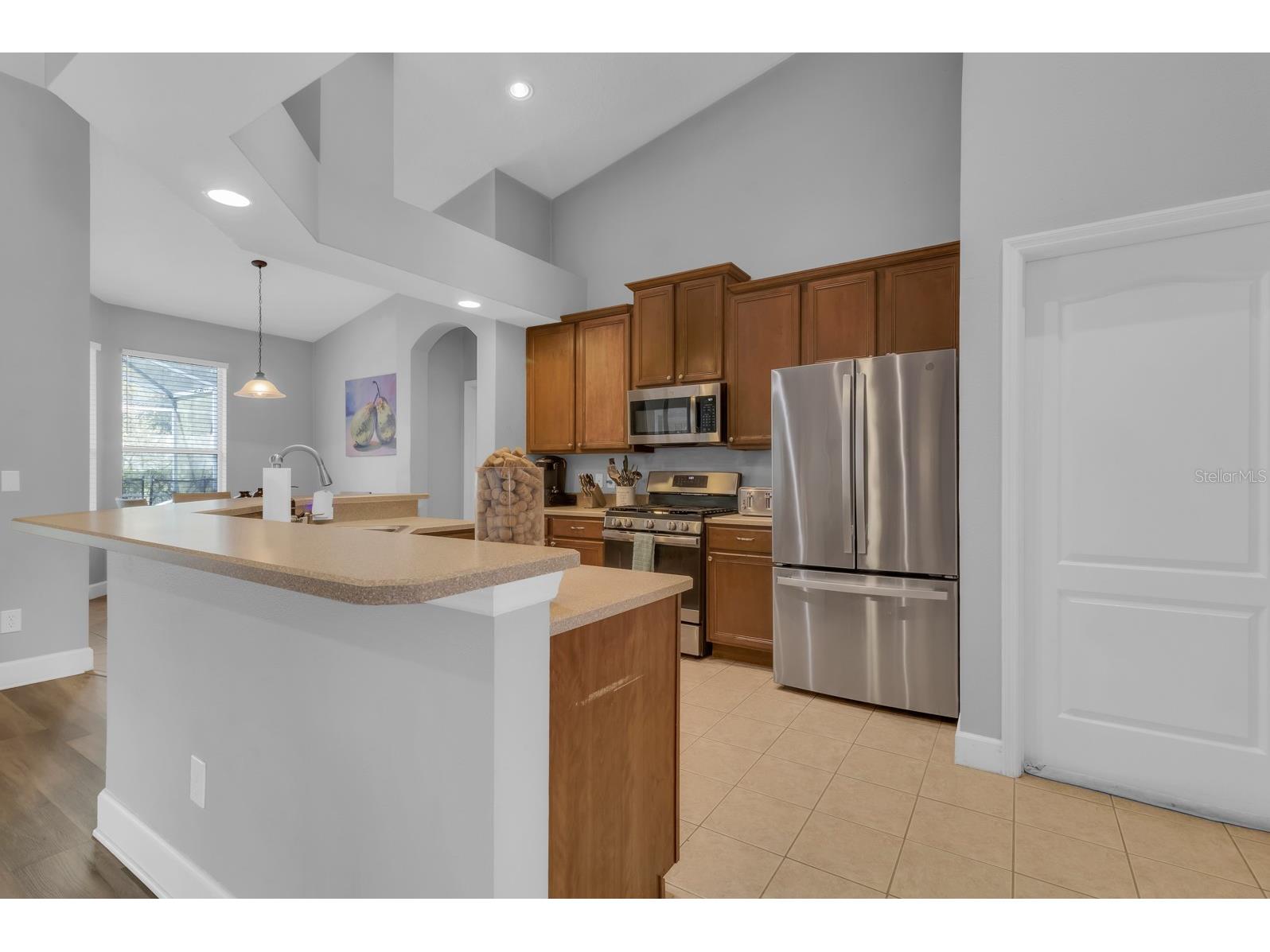 756 Rock Creek Street Apopka FL 32712 O6387875 image21