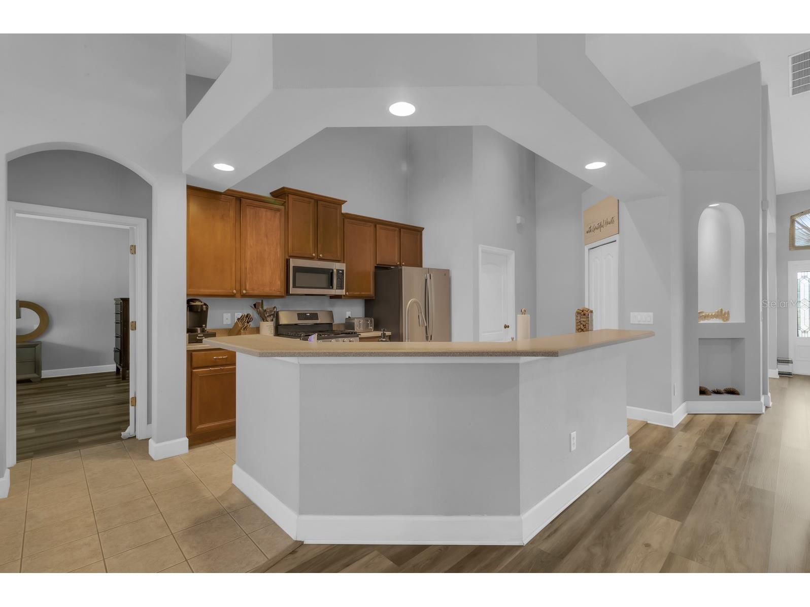 756 Rock Creek Street Apopka FL 32712 O6387875 image22