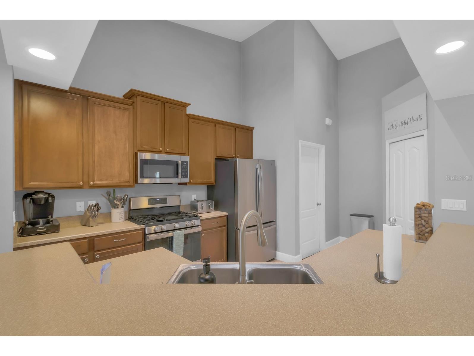 756 Rock Creek Street Apopka FL 32712 O6387875 image23