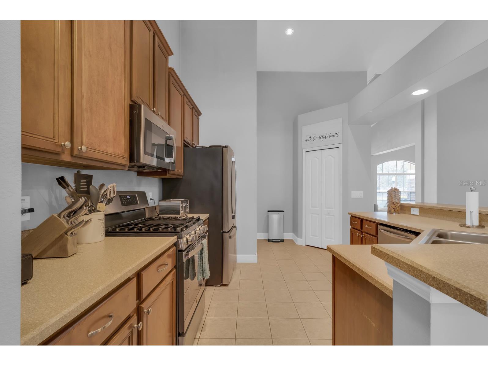 756 Rock Creek Street Apopka FL 32712 O6387875 image24