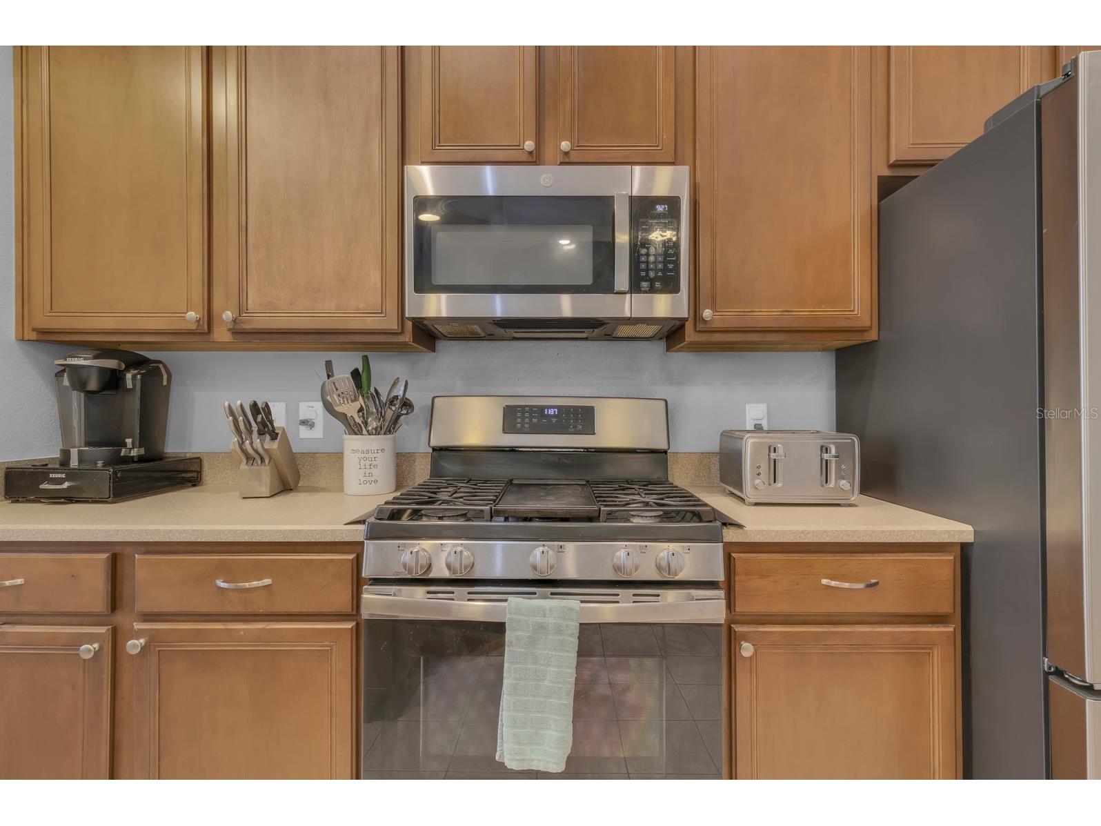 756 Rock Creek Street Apopka FL 32712 O6387875 image25