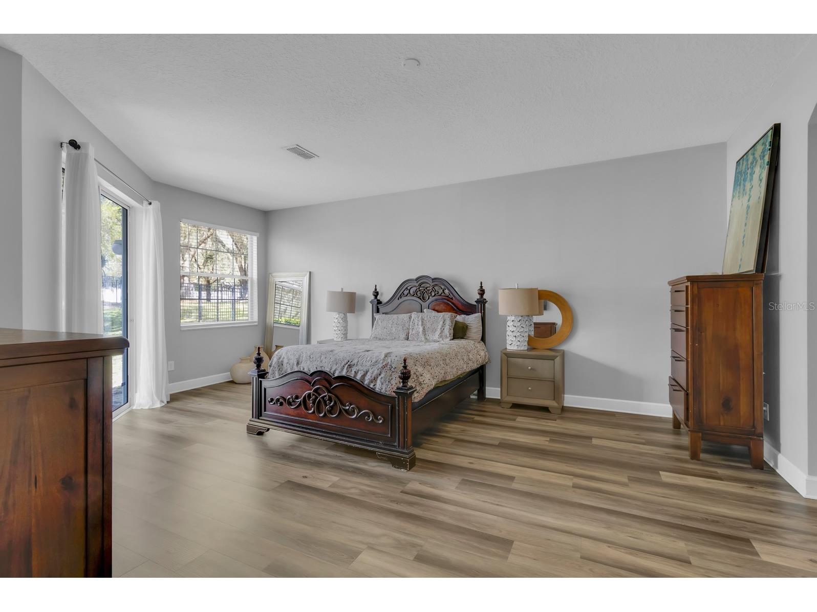 756 Rock Creek Street Apopka FL 32712 O6387875 image27