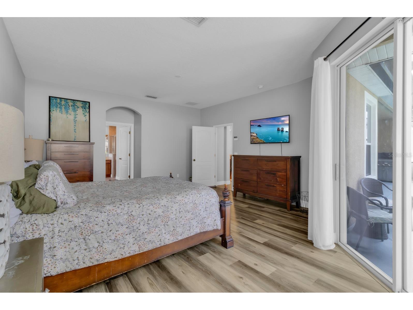 756 Rock Creek Street Apopka FL 32712 O6387875 image28