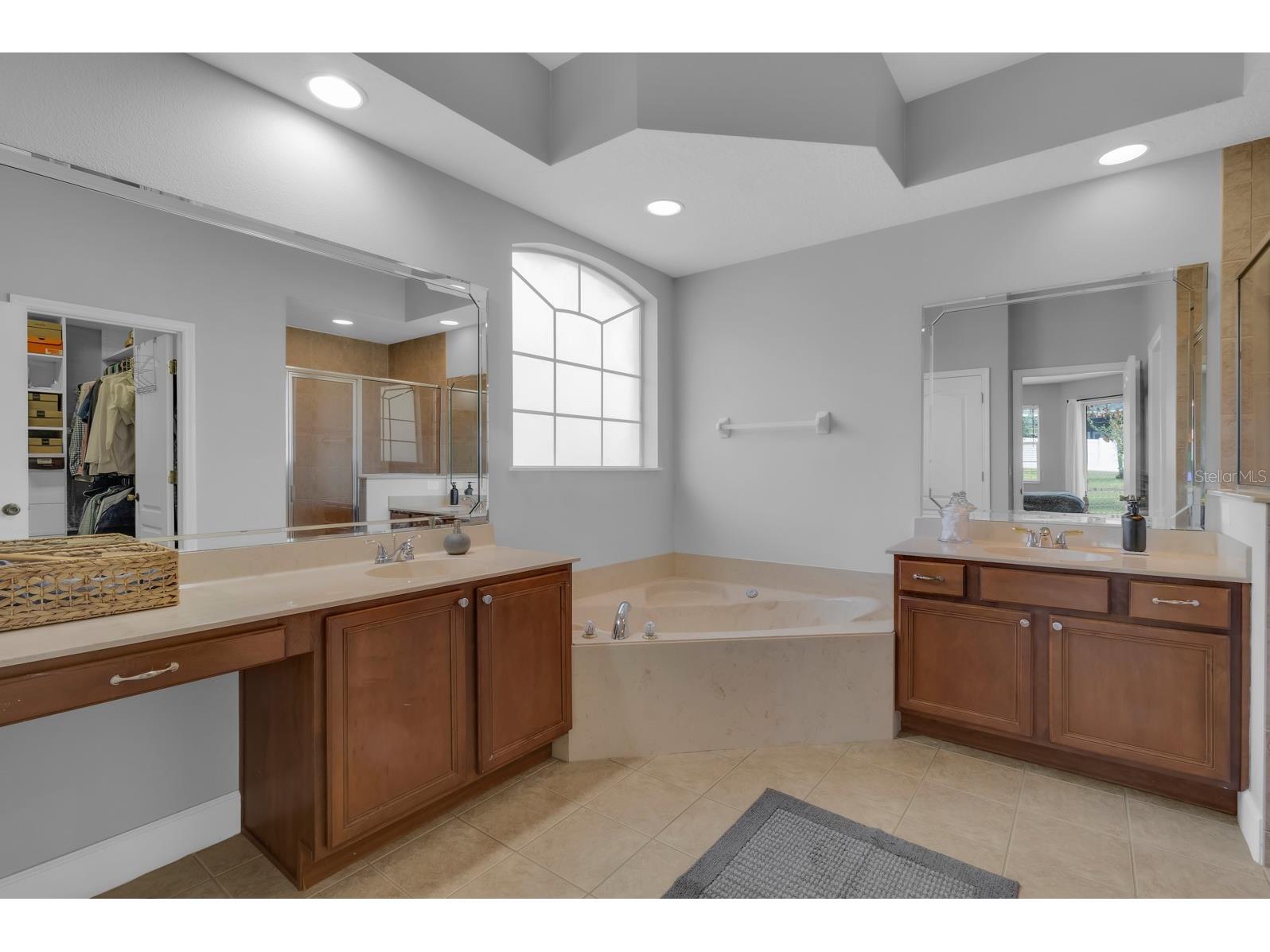 756 Rock Creek Street Apopka FL 32712 O6387875 image29