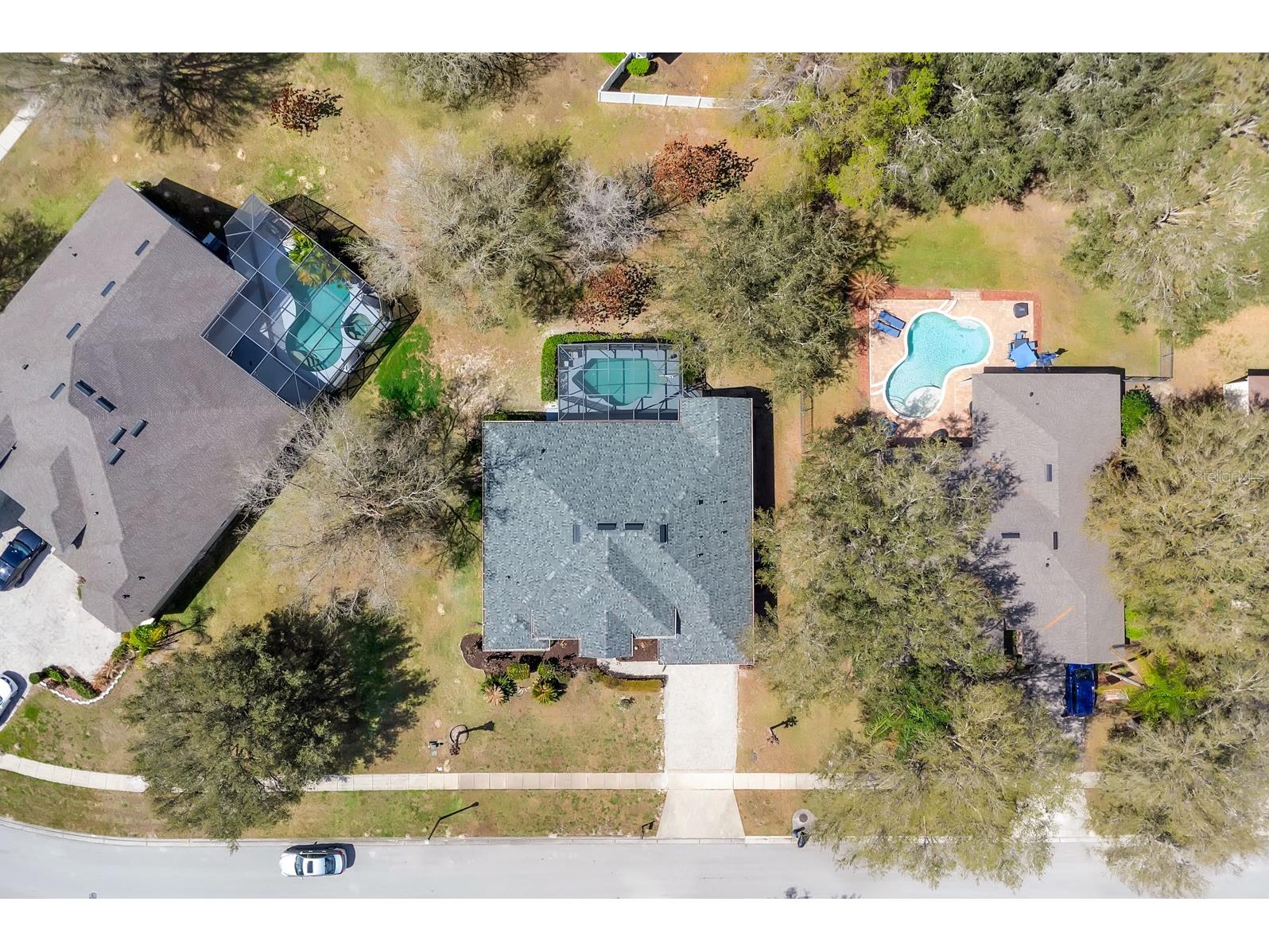 756 Rock Creek Street Apopka FL 32712 O6387875 image3