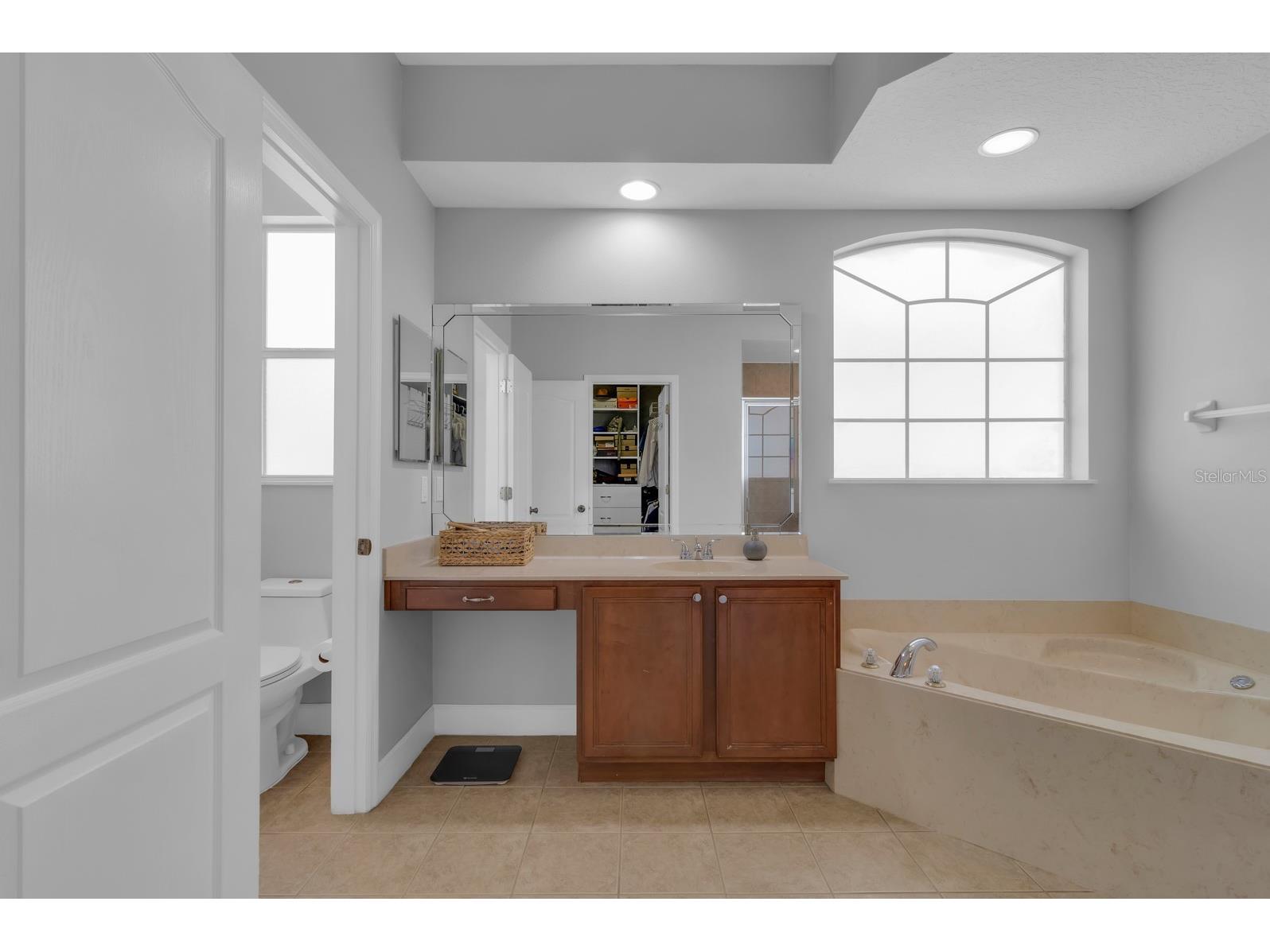 756 Rock Creek Street Apopka FL 32712 O6387875 image30