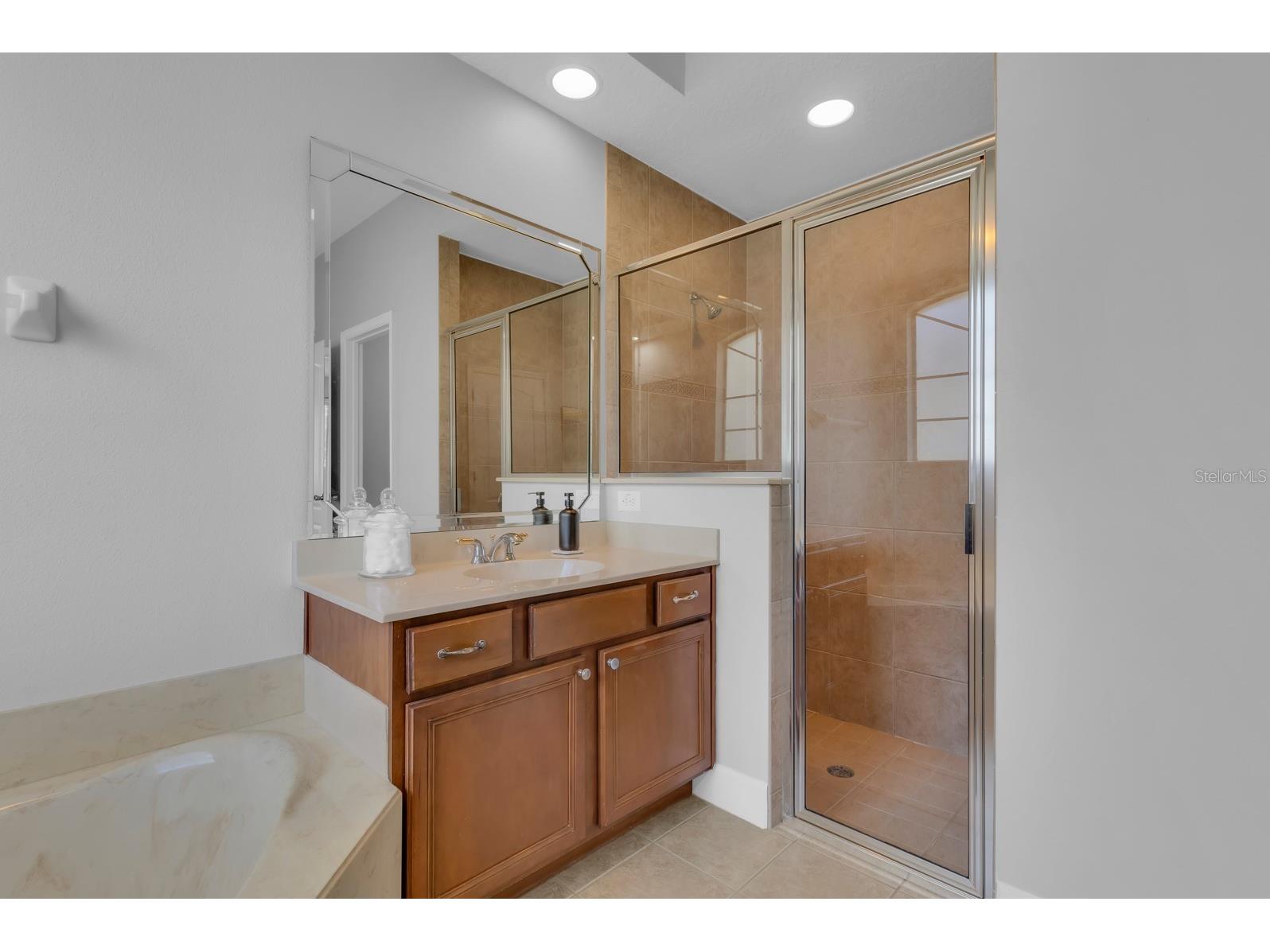756 Rock Creek Street Apopka FL 32712 O6387875 image31