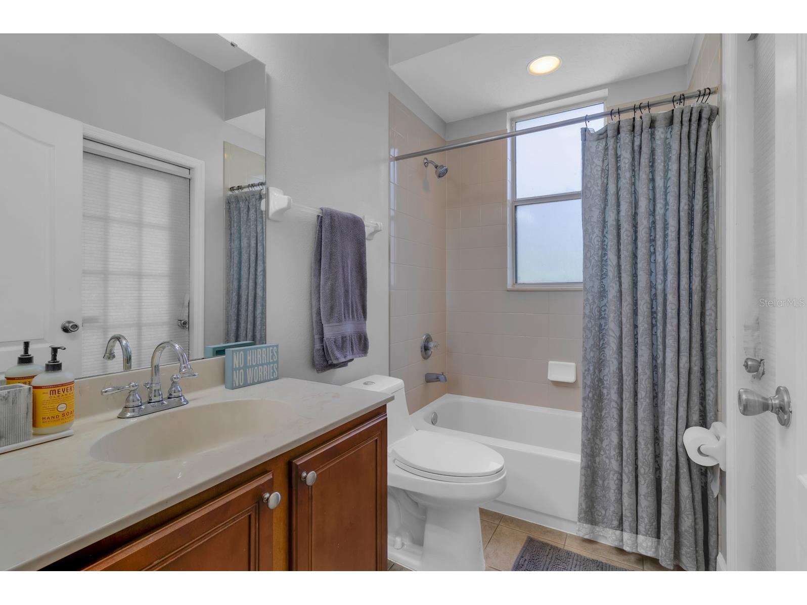 756 Rock Creek Street Apopka FL 32712 O6387875 image33