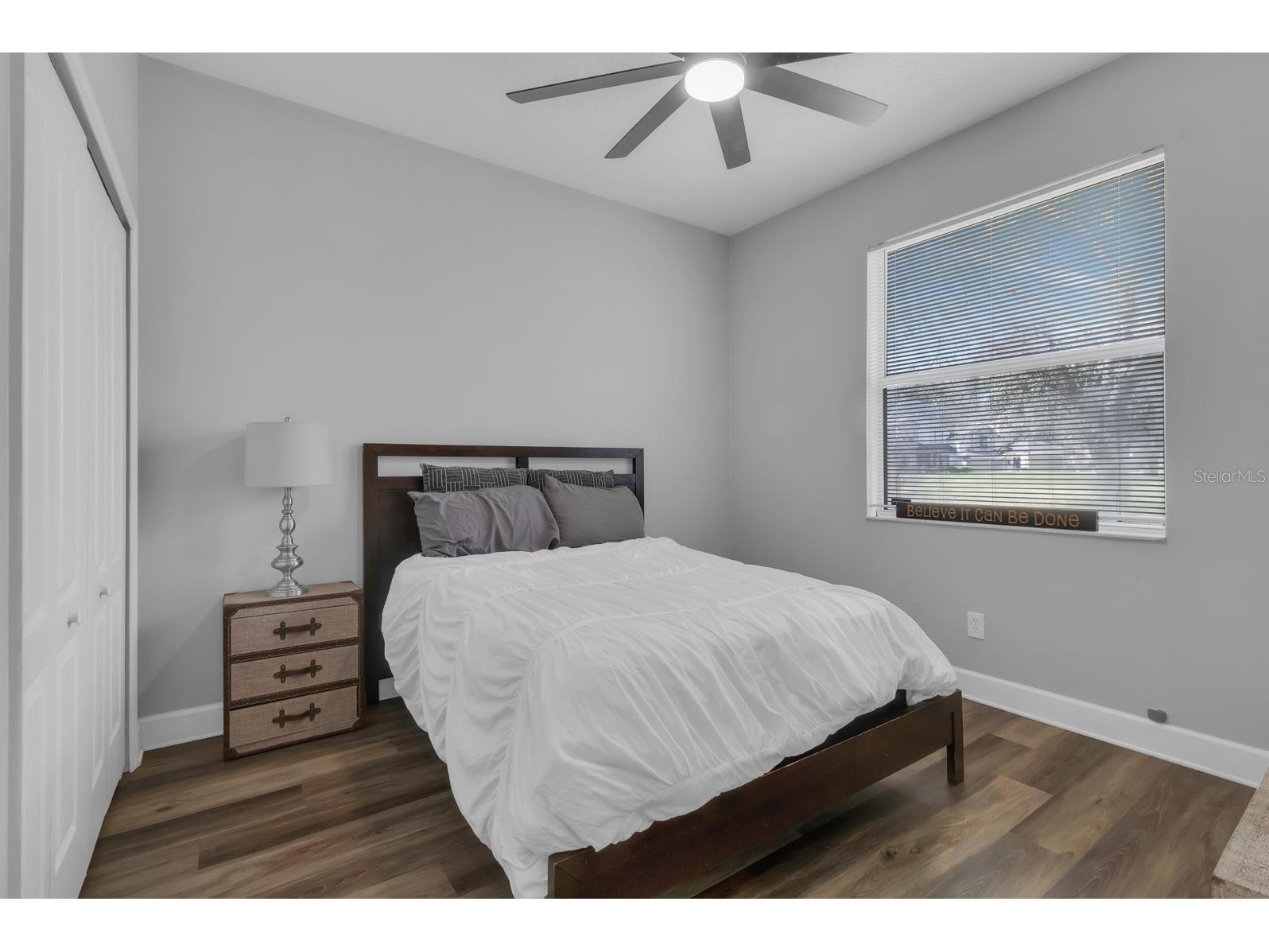 756 Rock Creek Street Apopka FL 32712 O6387875 image34