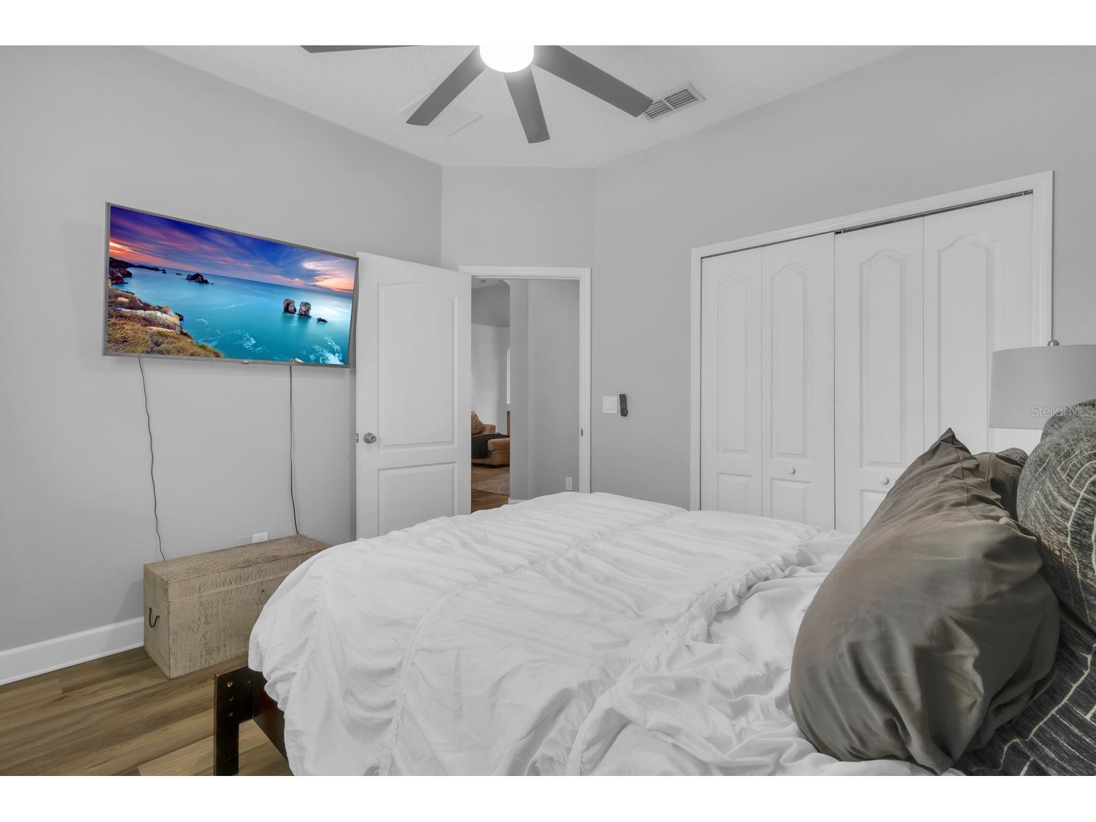 756 Rock Creek Street Apopka FL 32712 O6387875 image35